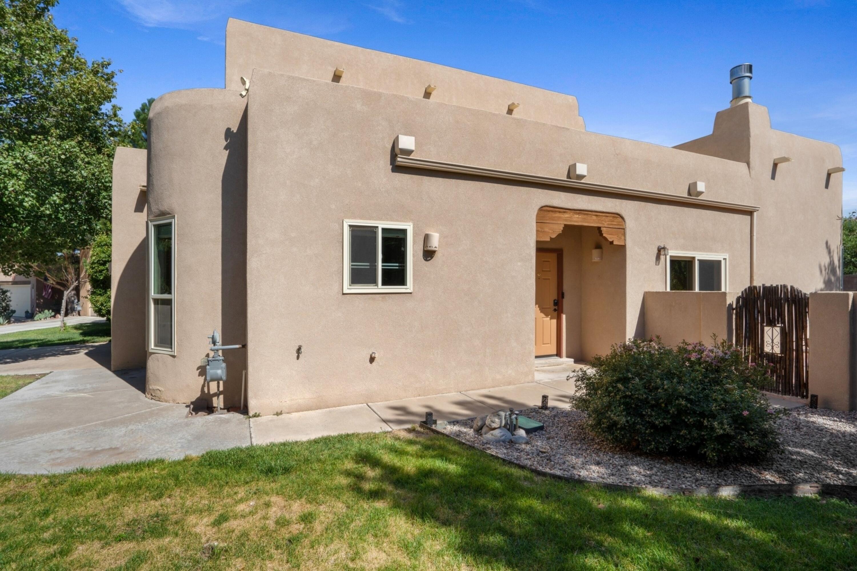 600 Flint Ridge Trail SE