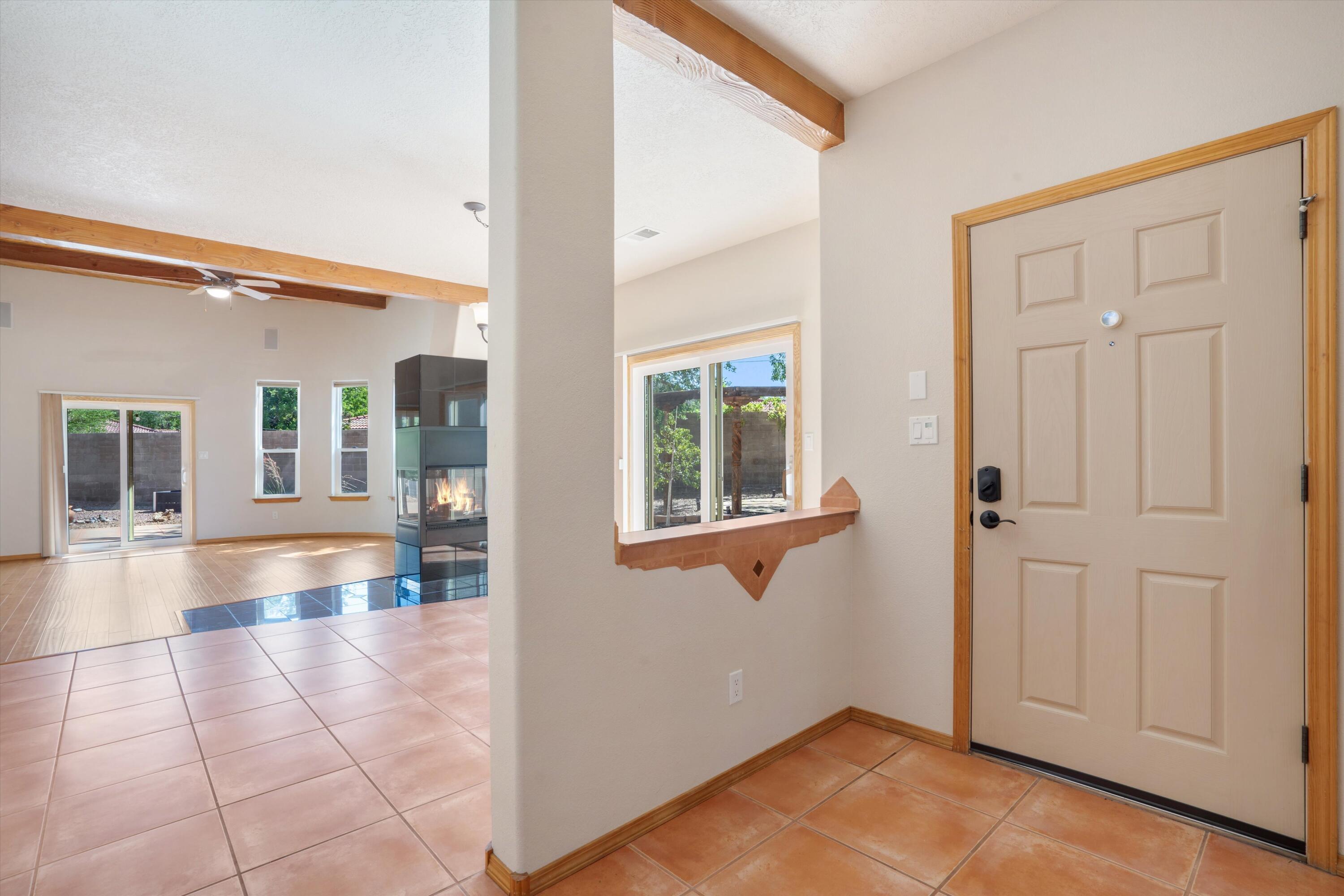 600 Flint Ridge Trail SE