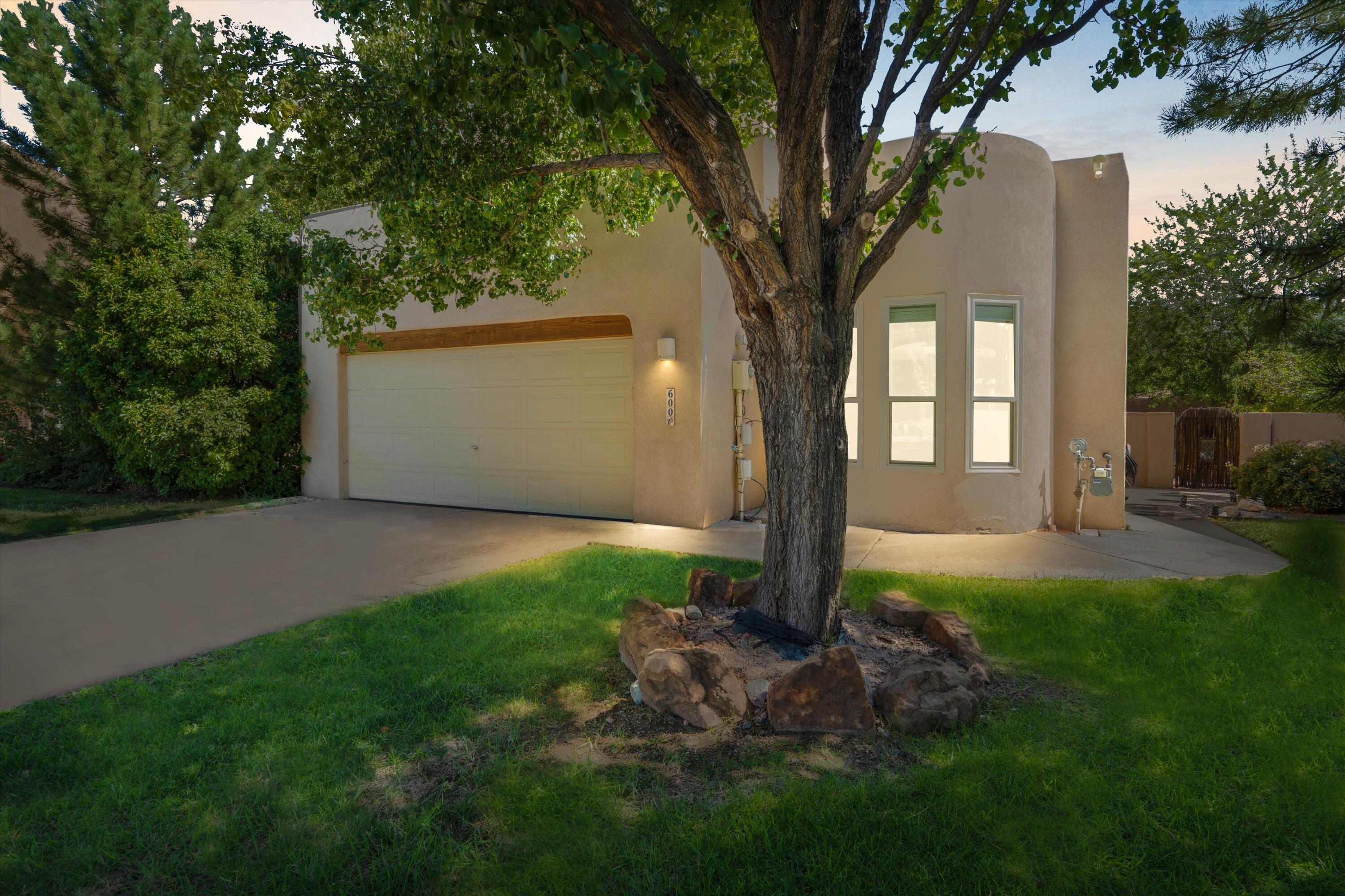 600 Flint Ridge Trail SE