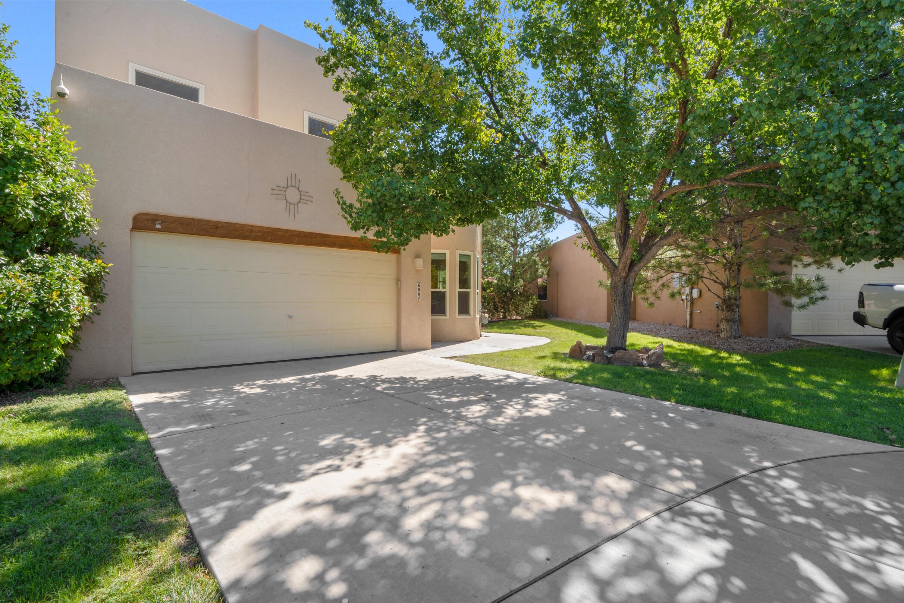 600 Flint Ridge Trail SE