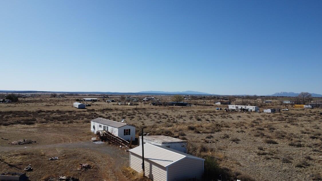 6 Hermosa Avenue, Moriarty, New Mexico image 2