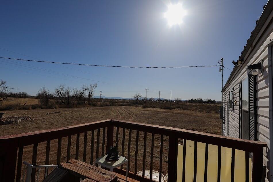 6 Hermosa Avenue, Moriarty, New Mexico image 5