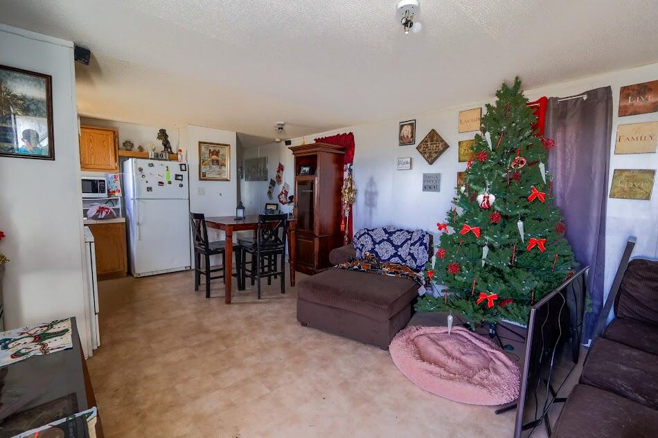 6 Hermosa Avenue, Moriarty, New Mexico image 8