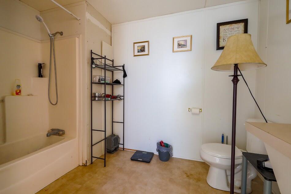 6 Hermosa Avenue, Moriarty, New Mexico image 6