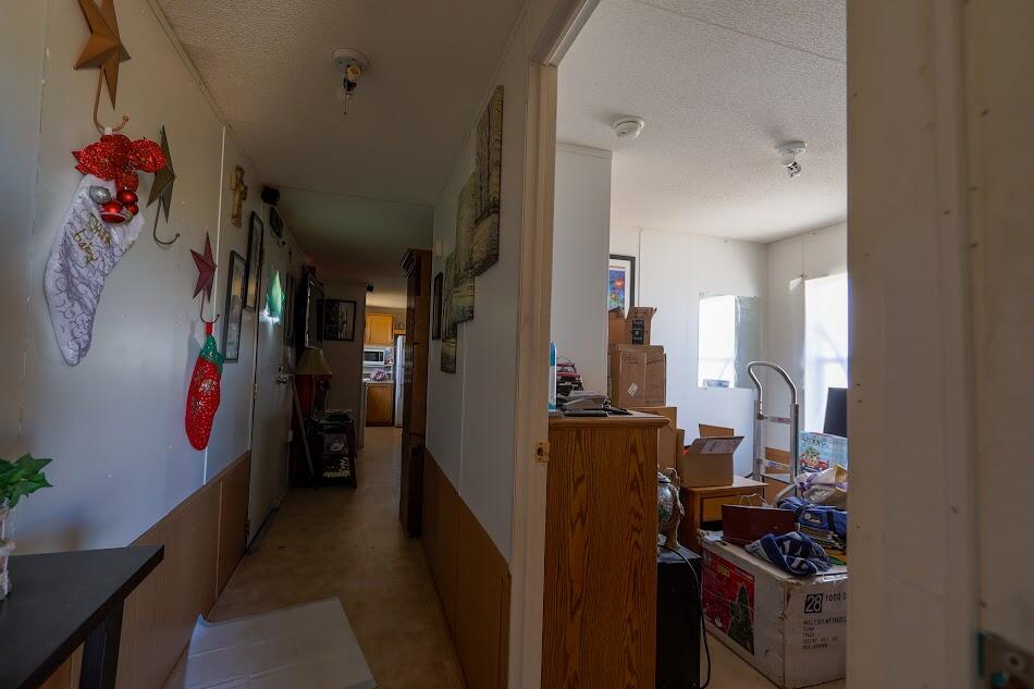 6 Hermosa Avenue, Moriarty, New Mexico image 10