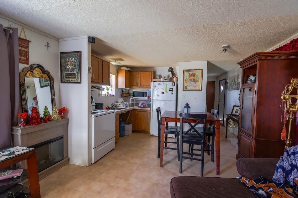 6 Hermosa Avenue, Moriarty, New Mexico image 9