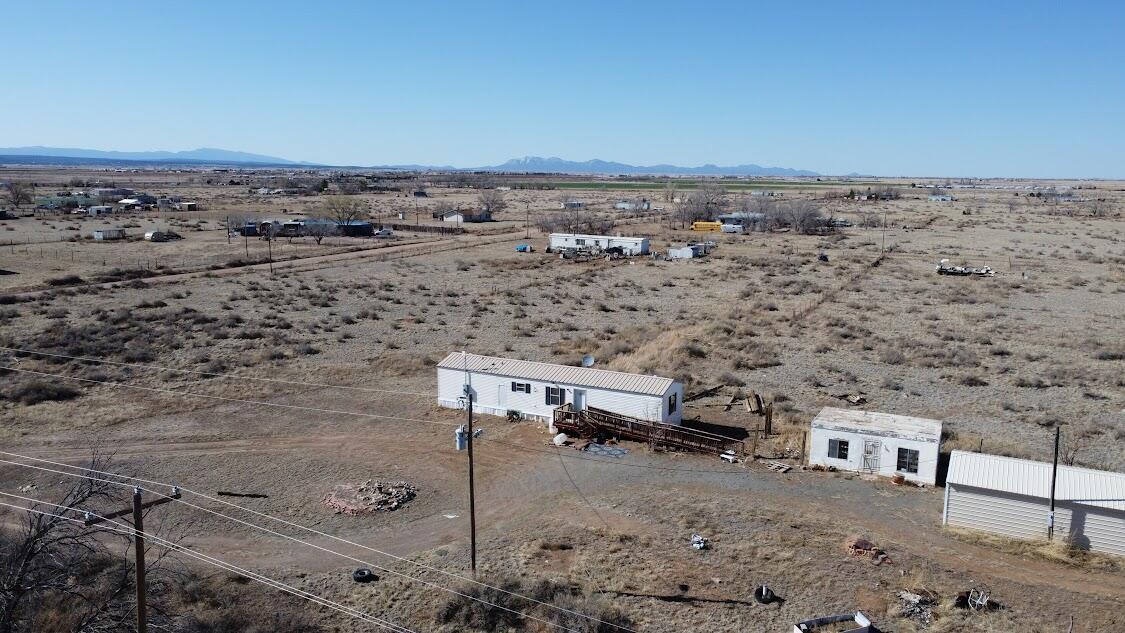 6 Hermosa Avenue, Moriarty, New Mexico image 1