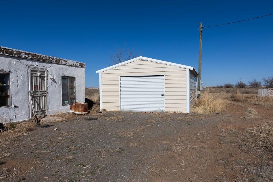 6 Hermosa Avenue, Moriarty, New Mexico image 4