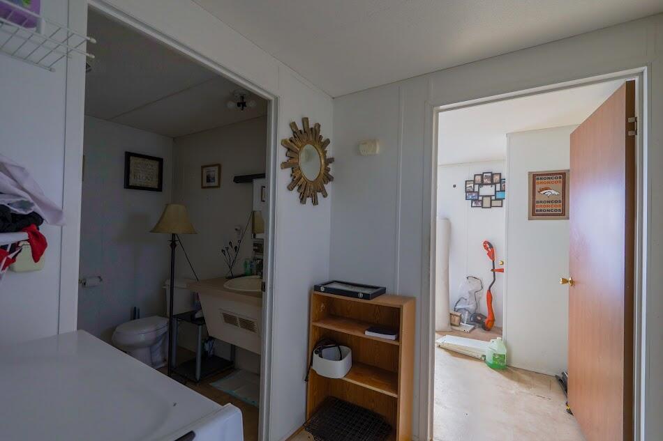 6 Hermosa Avenue, Moriarty, New Mexico image 11