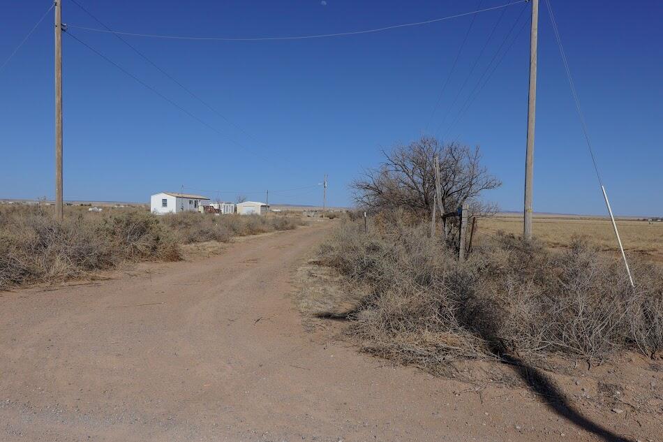 6 Hermosa Avenue, Moriarty, New Mexico image 3