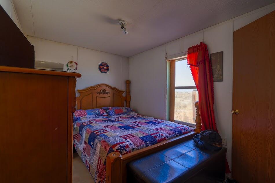 6 Hermosa Avenue, Moriarty, New Mexico image 7