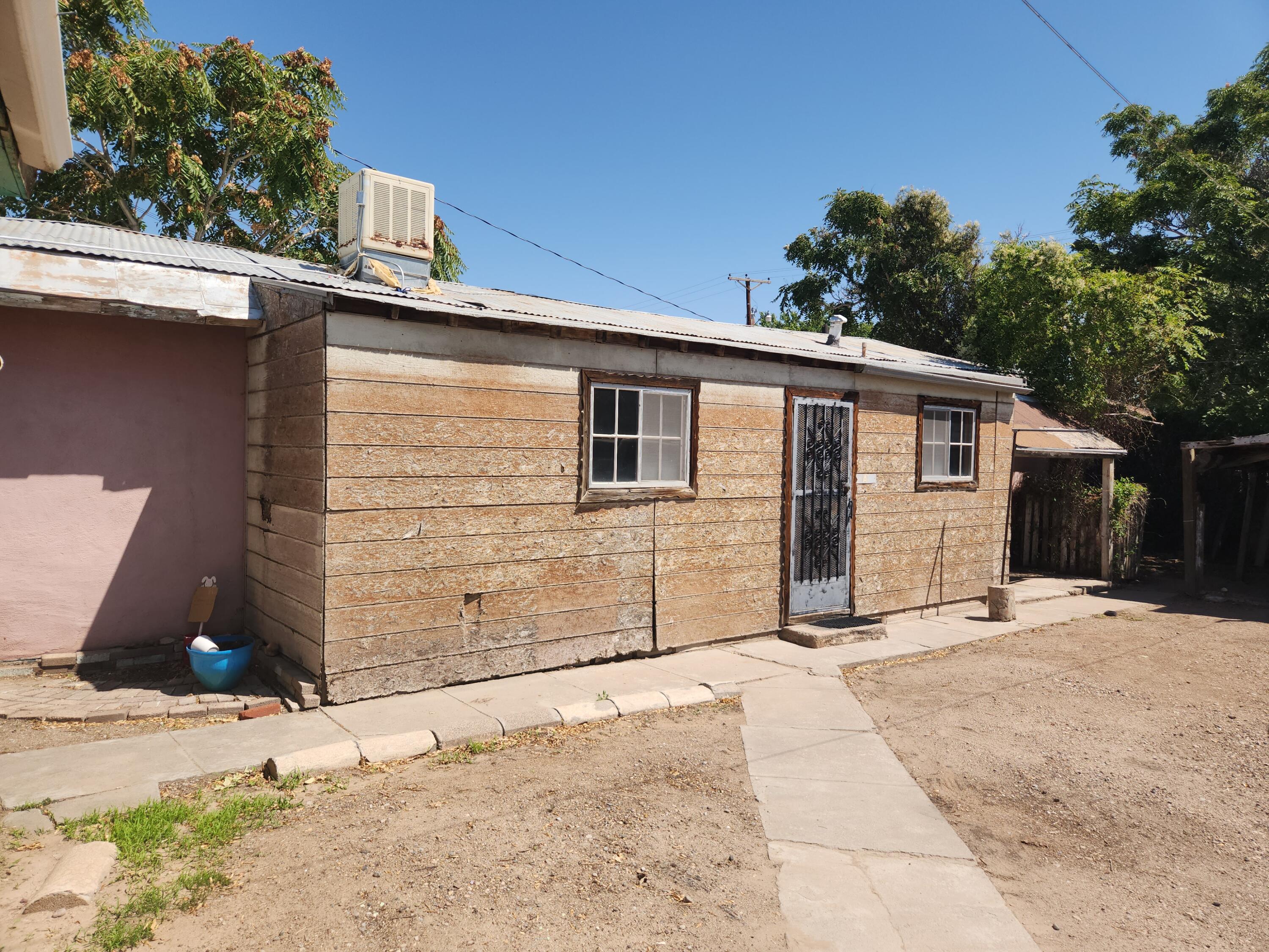 912 Camino Del Pueblo, Bernalillo, New Mexico image 31