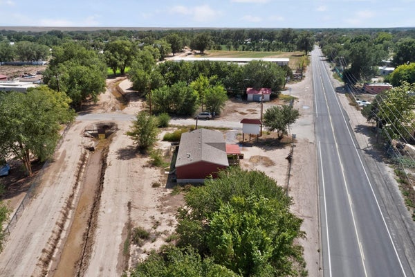 2813 HIGHWAY 47, LOS LUNAS, NM 87031 - Image f9c051fc0afff64b368a1efed6480ea9/3525855140