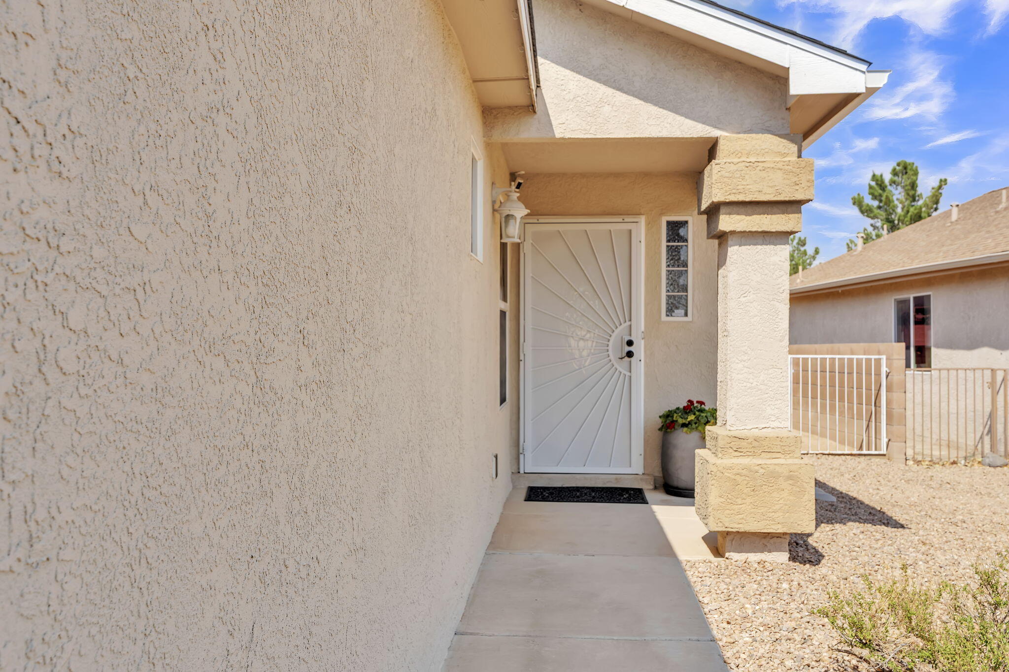 3000 Desert Sage Avenue SW