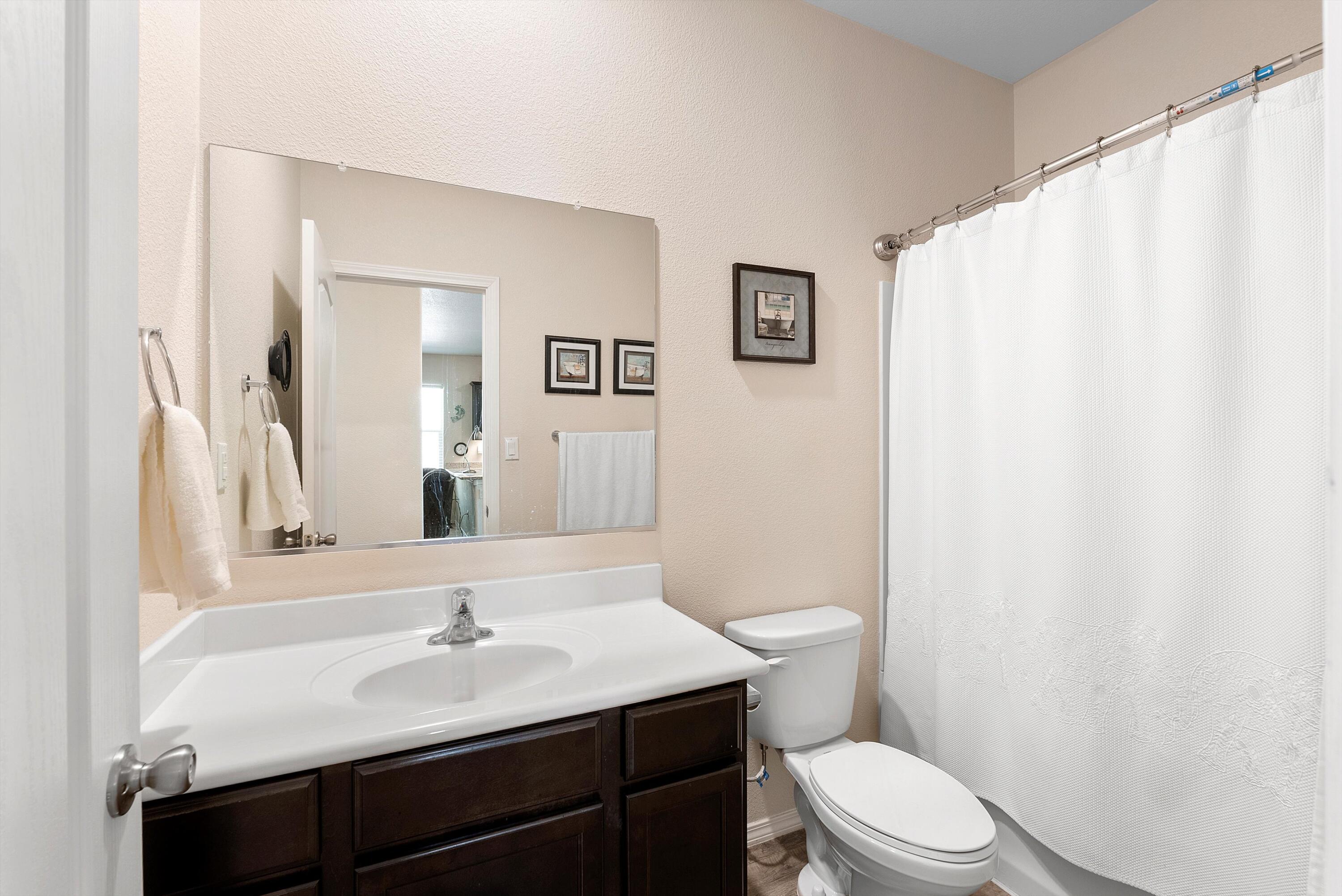 3522 Covered Wagon Road, Rio Rancho, New Mexico image 13