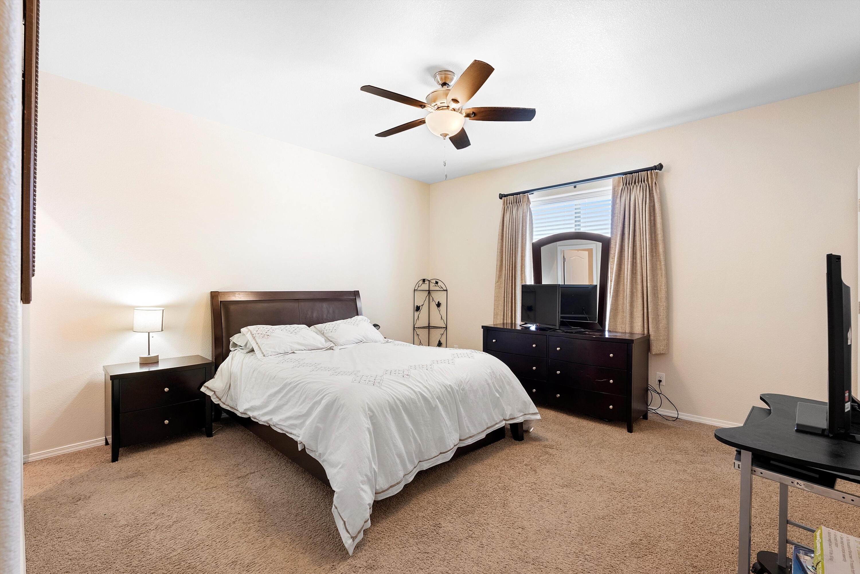 3522 Covered Wagon Road, Rio Rancho, New Mexico image 9