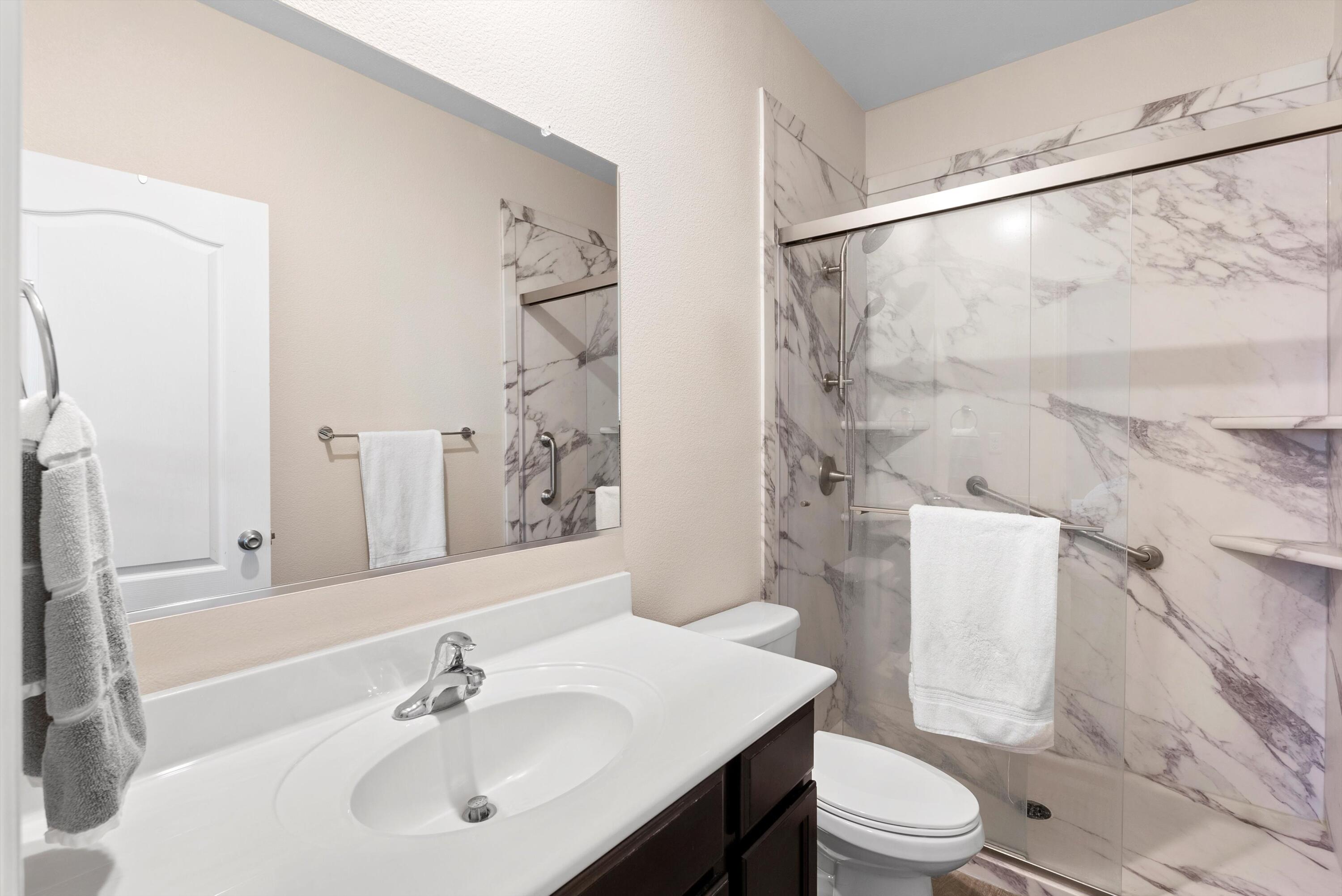 3522 Covered Wagon Road, Rio Rancho, New Mexico image 10