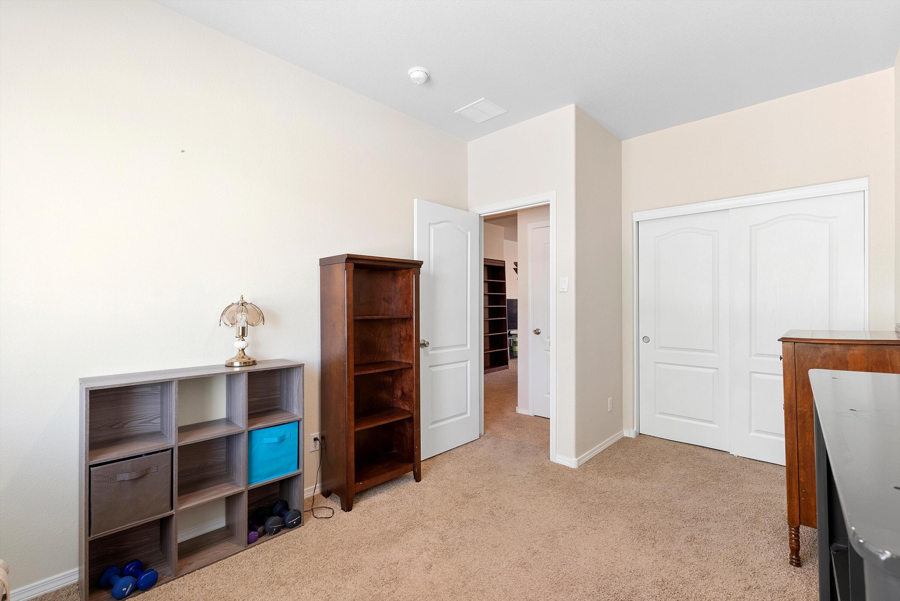 3522 Covered Wagon Road, Rio Rancho, New Mexico image 12