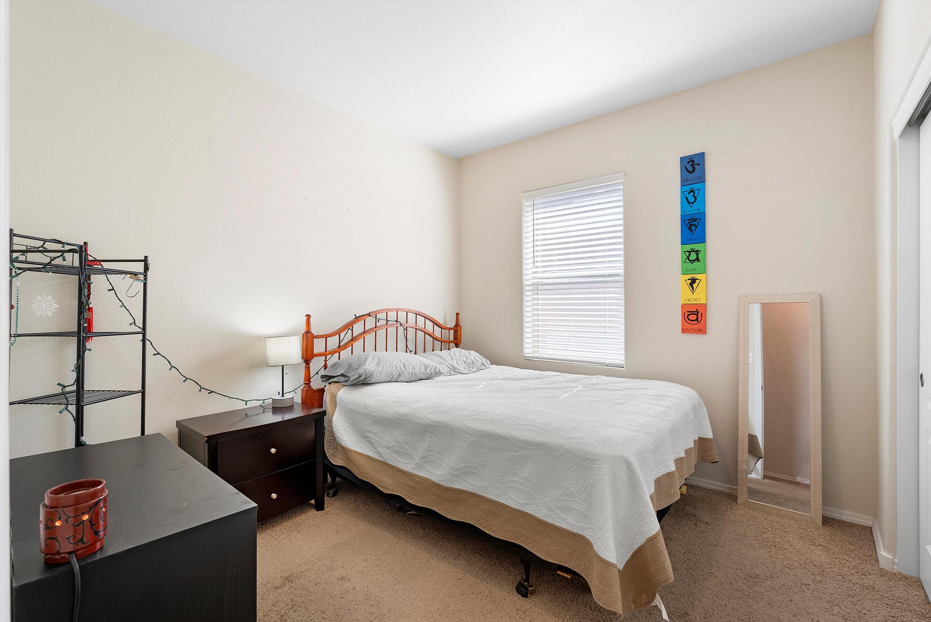 3522 Covered Wagon Road, Rio Rancho, New Mexico image 11