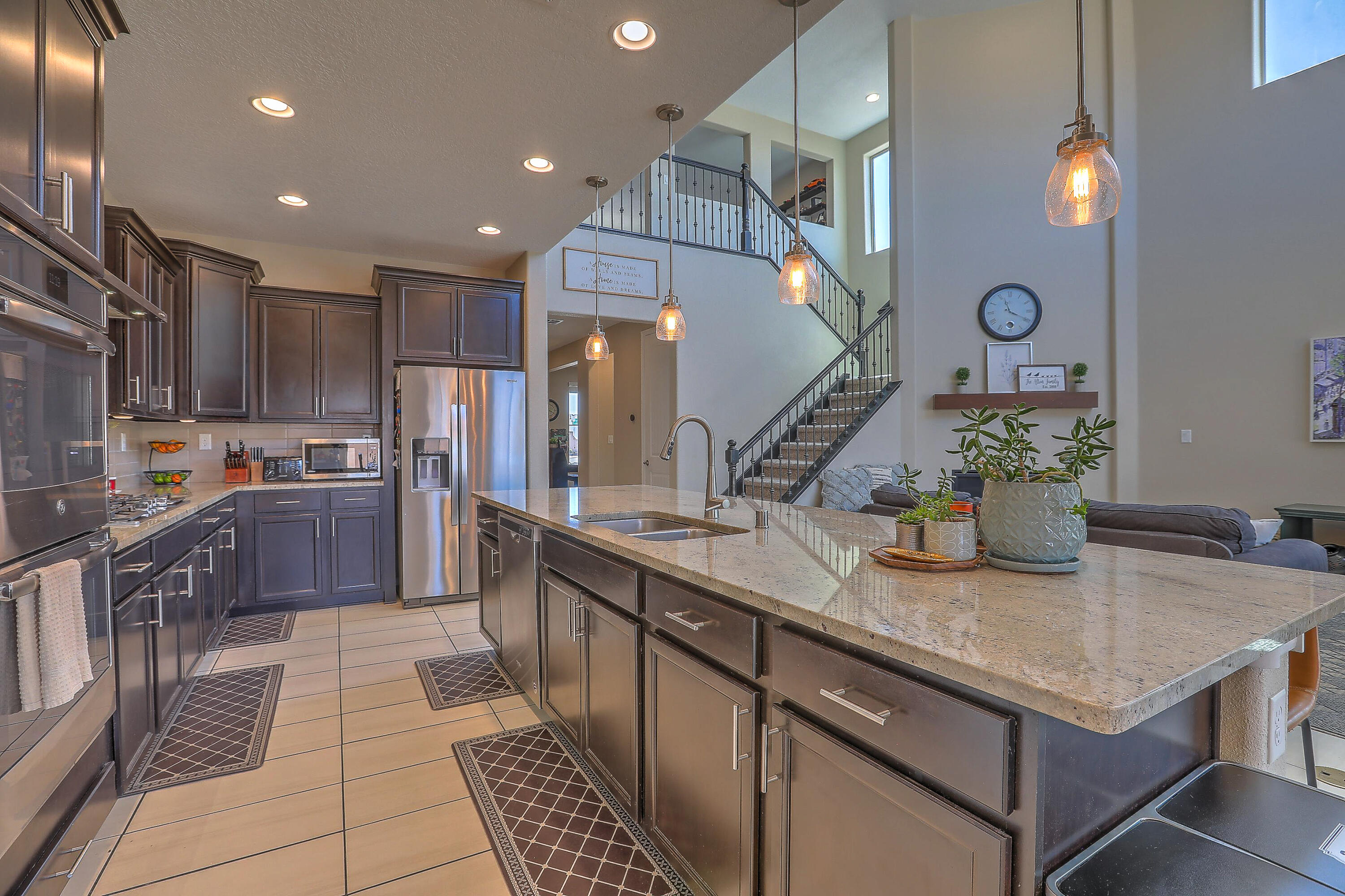6113 Oldenberg Drive, Albuquerque, New Mexico image 6