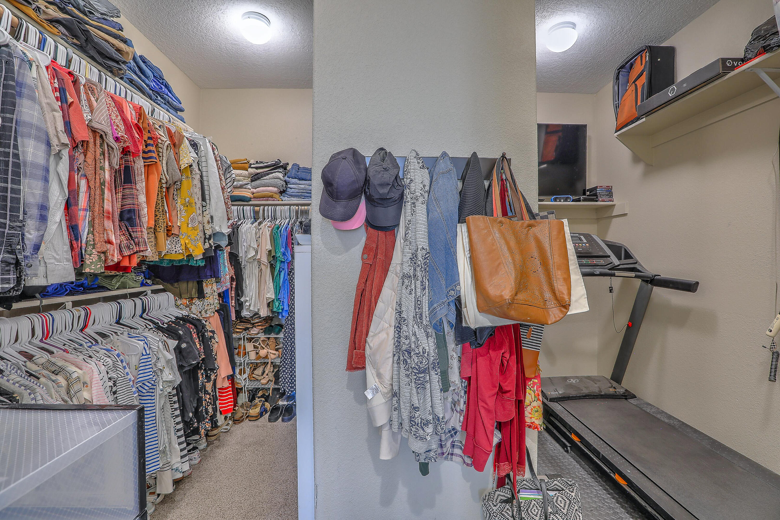 6113 Oldenberg Drive, Albuquerque, New Mexico image 19