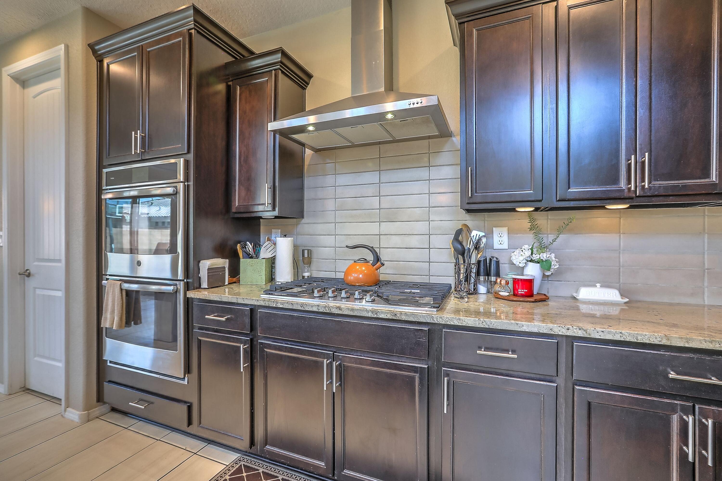 6113 Oldenberg Drive, Albuquerque, New Mexico image 5
