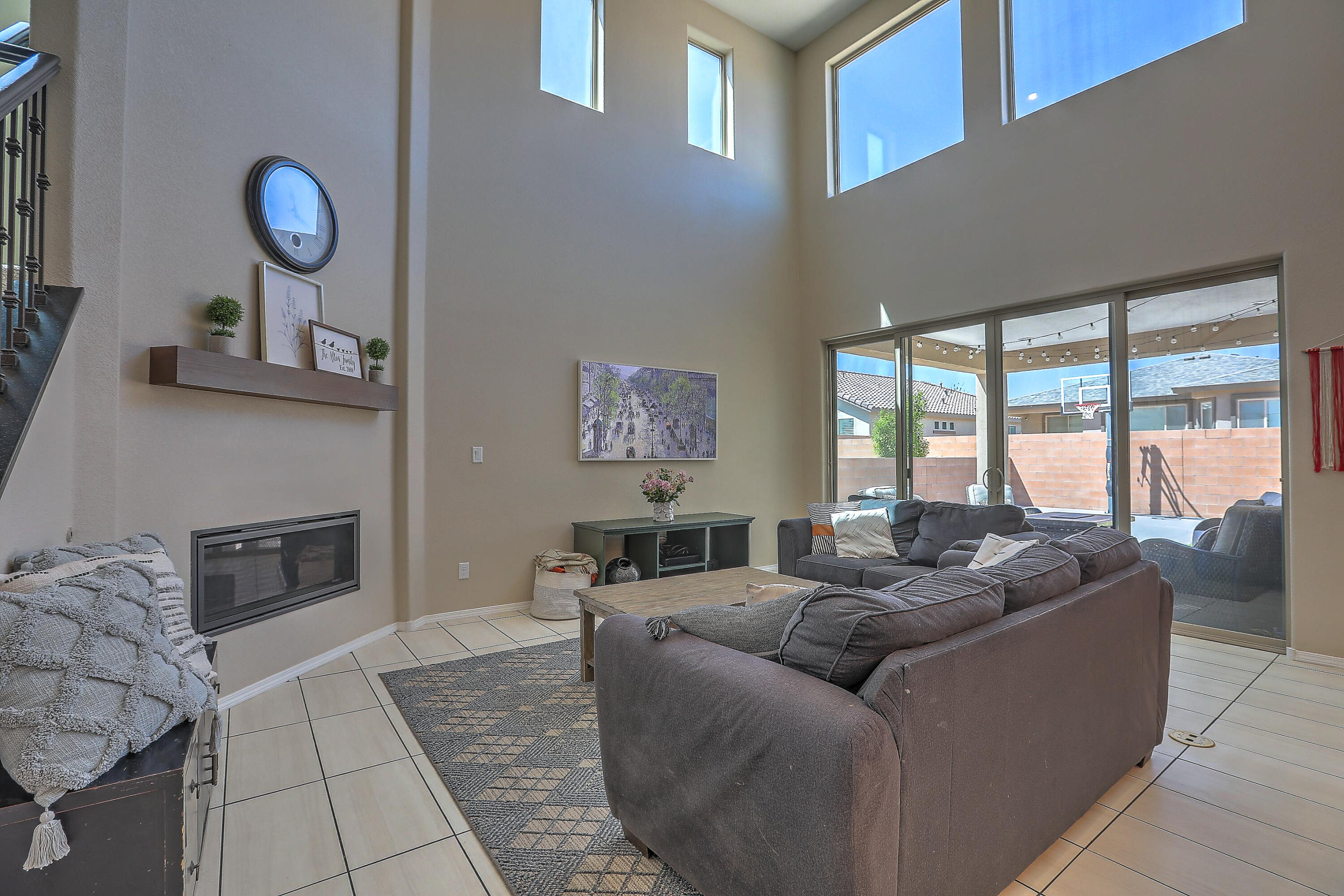 6113 Oldenberg Drive, Albuquerque, New Mexico image 10