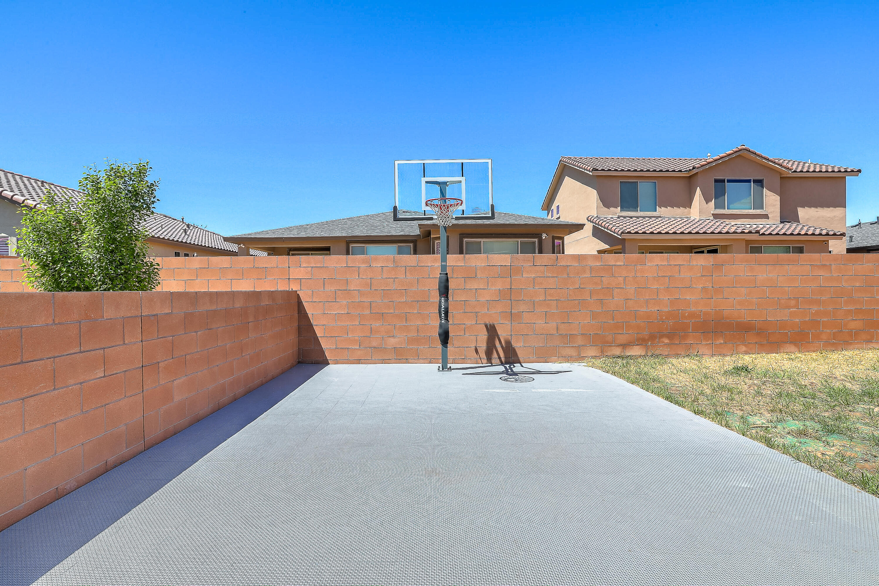 6113 Oldenberg Drive, Albuquerque, New Mexico image 30