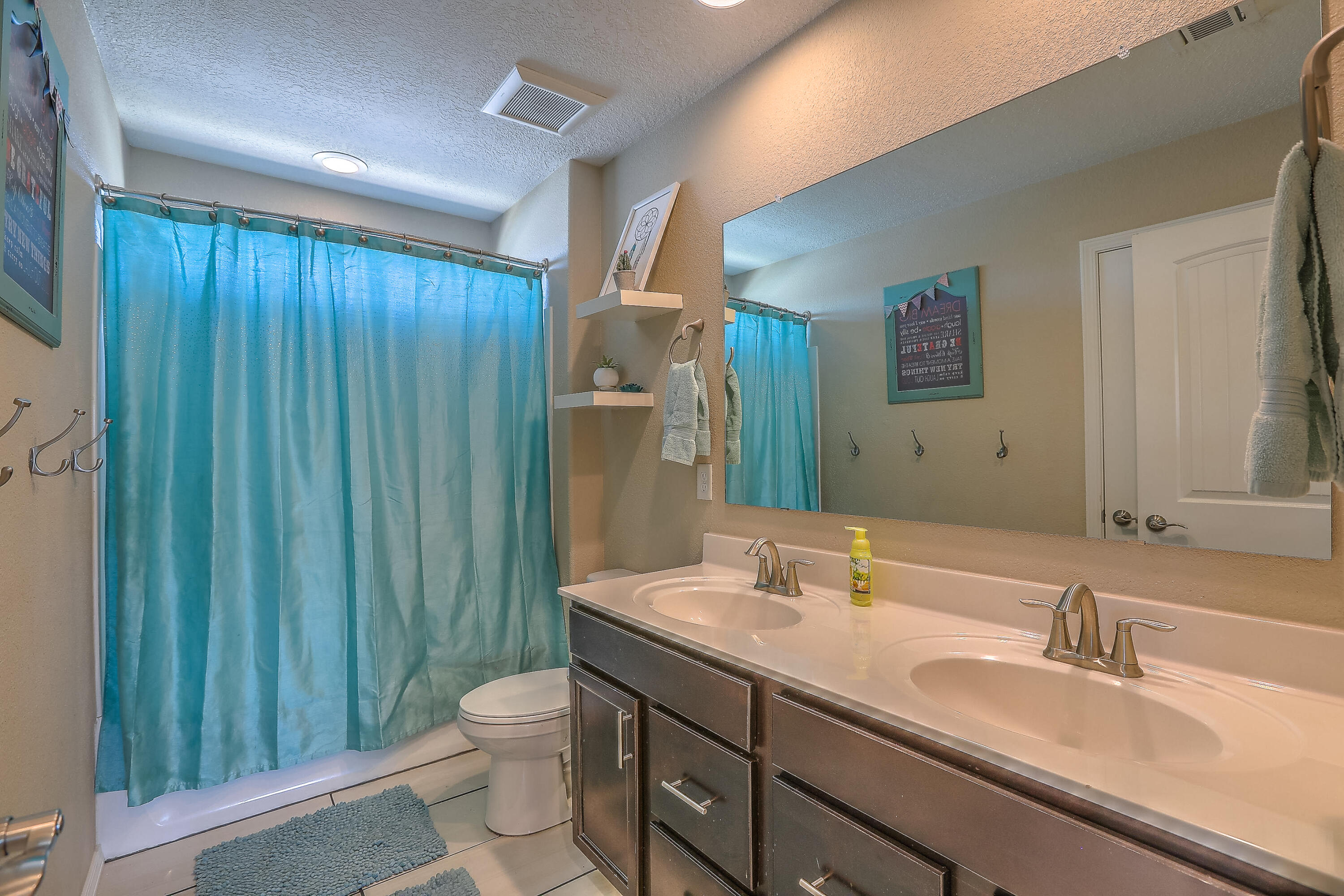 6113 Oldenberg Drive, Albuquerque, New Mexico image 25