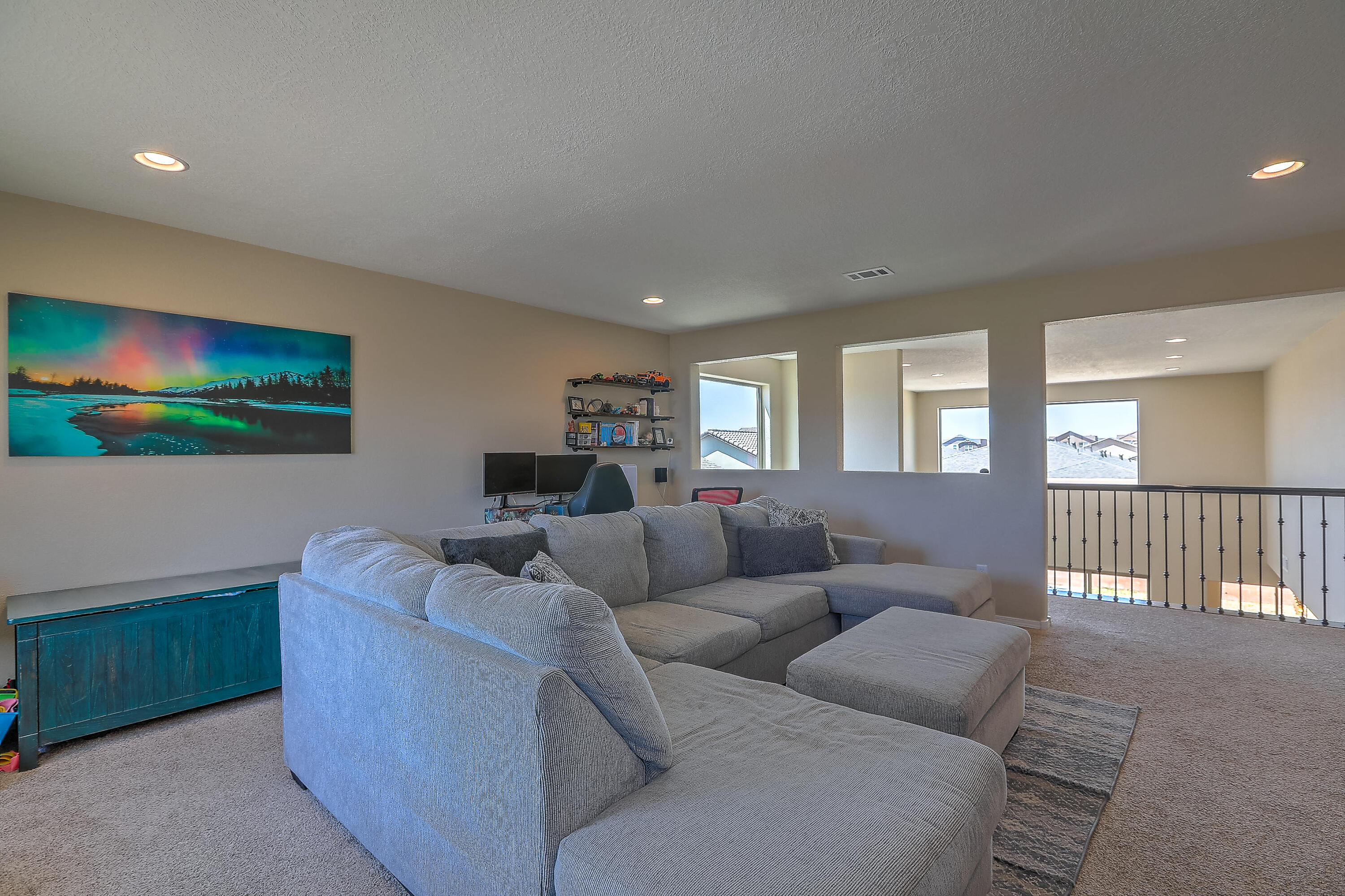 6113 Oldenberg Drive, Albuquerque, New Mexico image 22