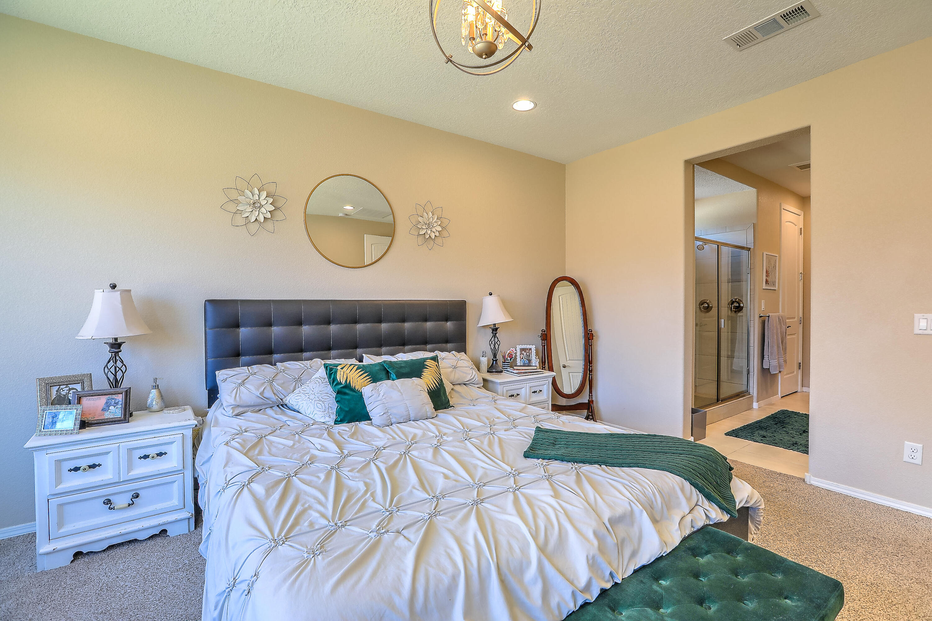 6113 Oldenberg Drive, Albuquerque, New Mexico image 15