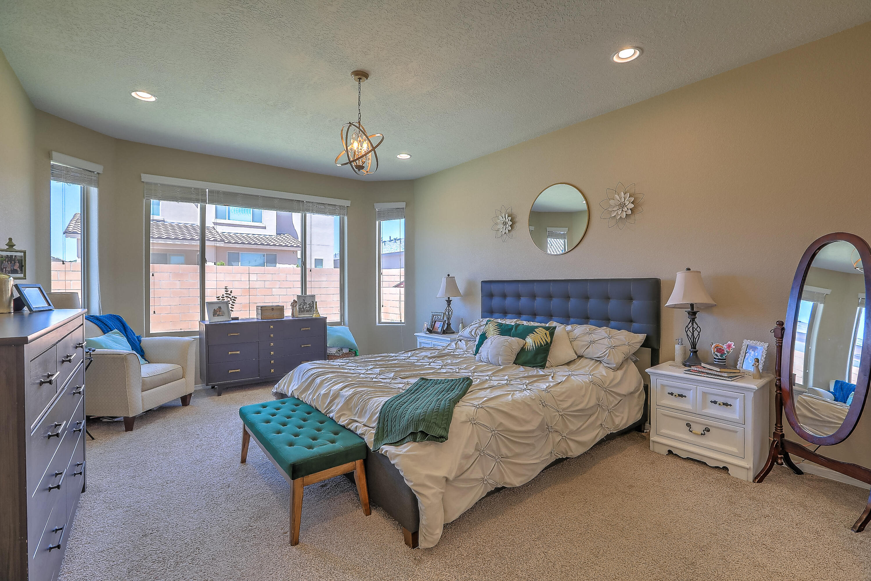 6113 Oldenberg Drive, Albuquerque, New Mexico image 14