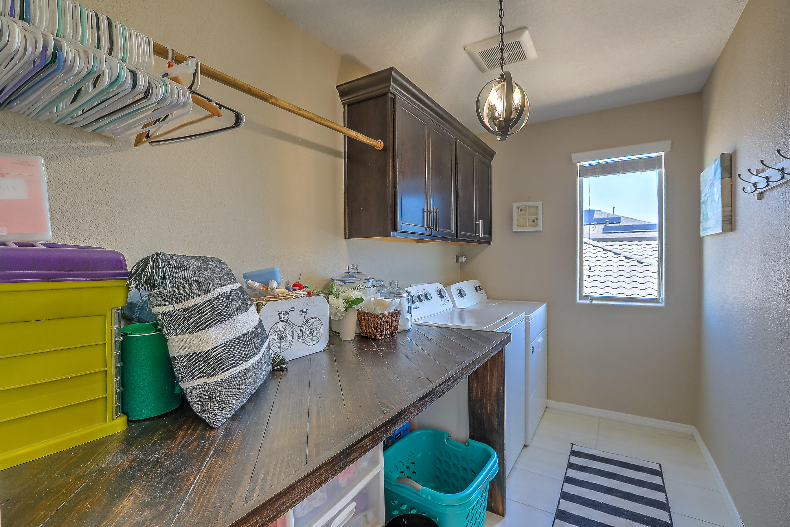 6113 Oldenberg Drive, Albuquerque, New Mexico image 27