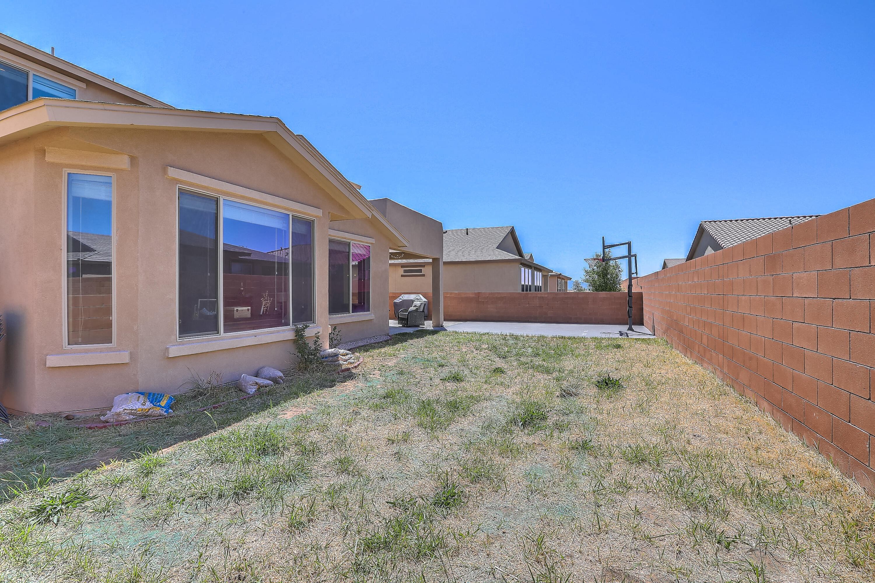 6113 Oldenberg Drive, Albuquerque, New Mexico image 33