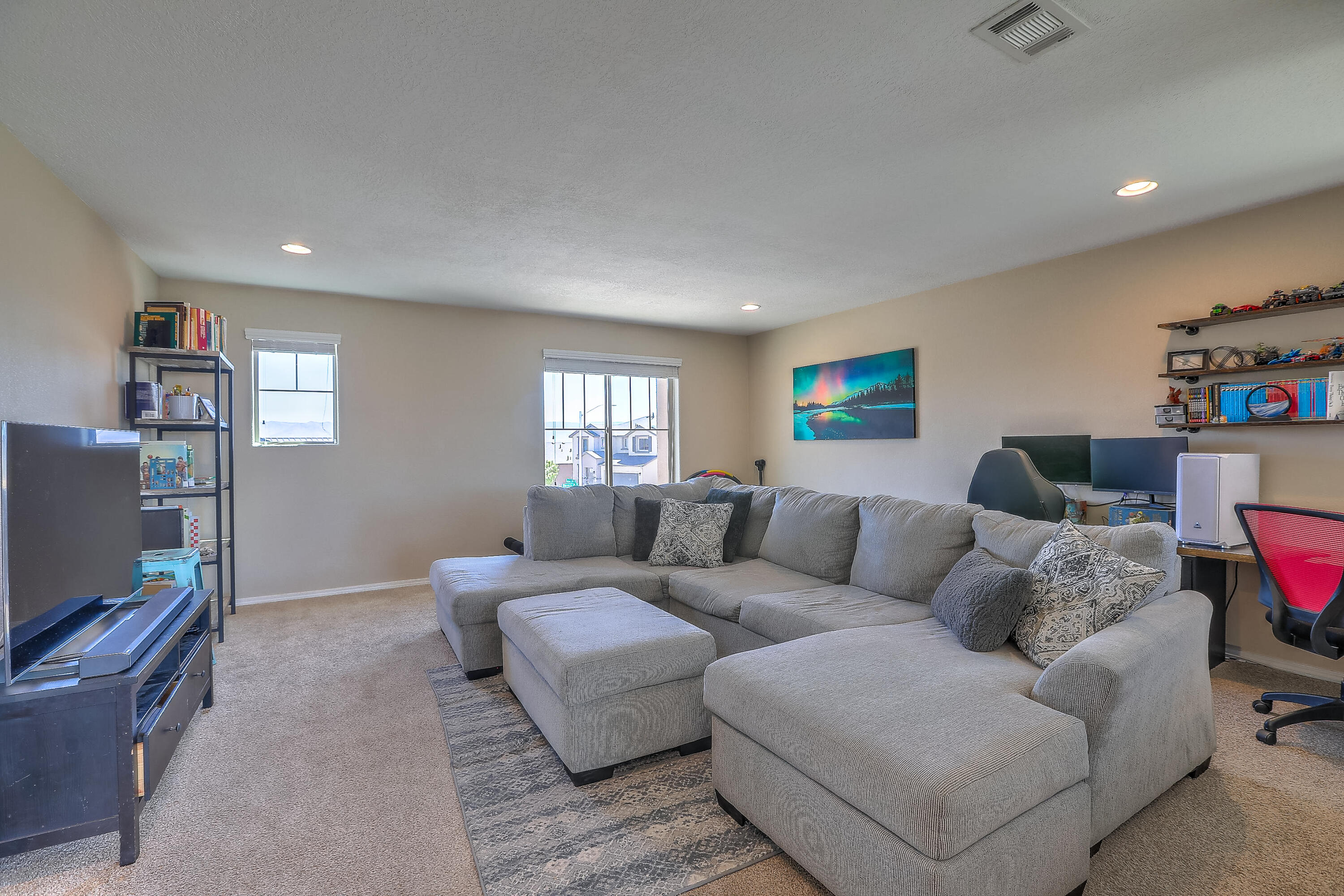 6113 Oldenberg Drive, Albuquerque, New Mexico image 21