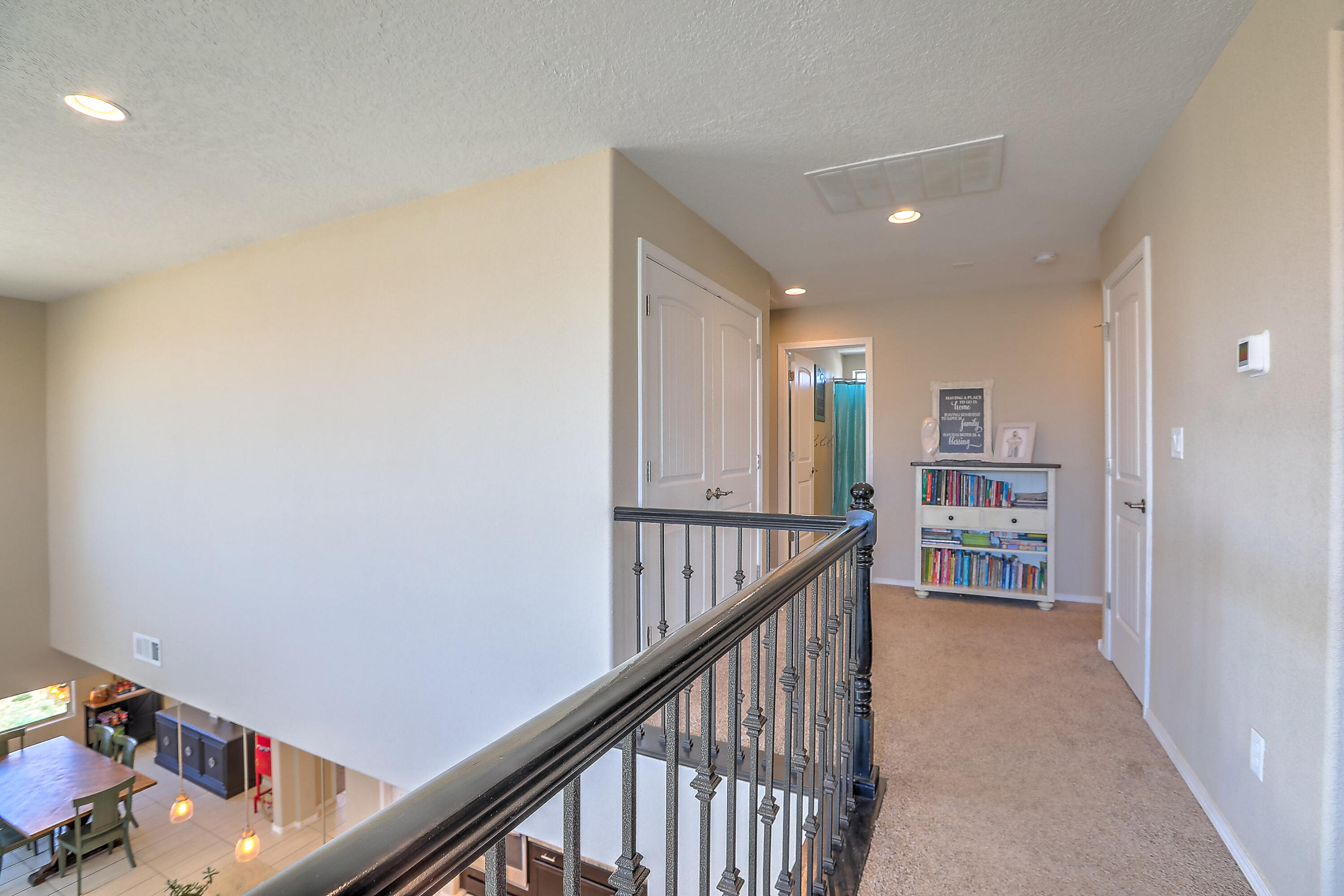 6113 Oldenberg Drive, Albuquerque, New Mexico image 23