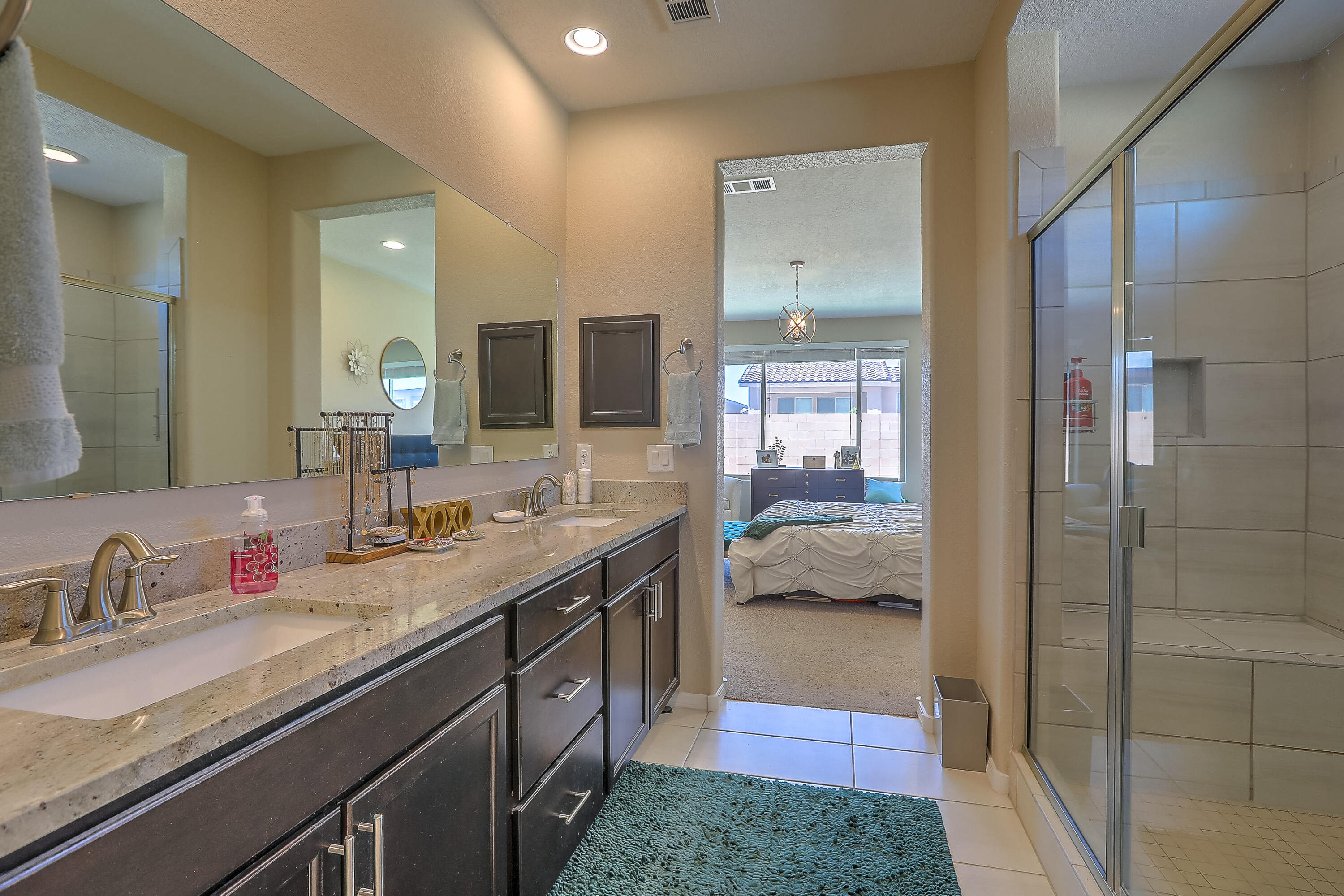 6113 Oldenberg Drive, Albuquerque, New Mexico image 18