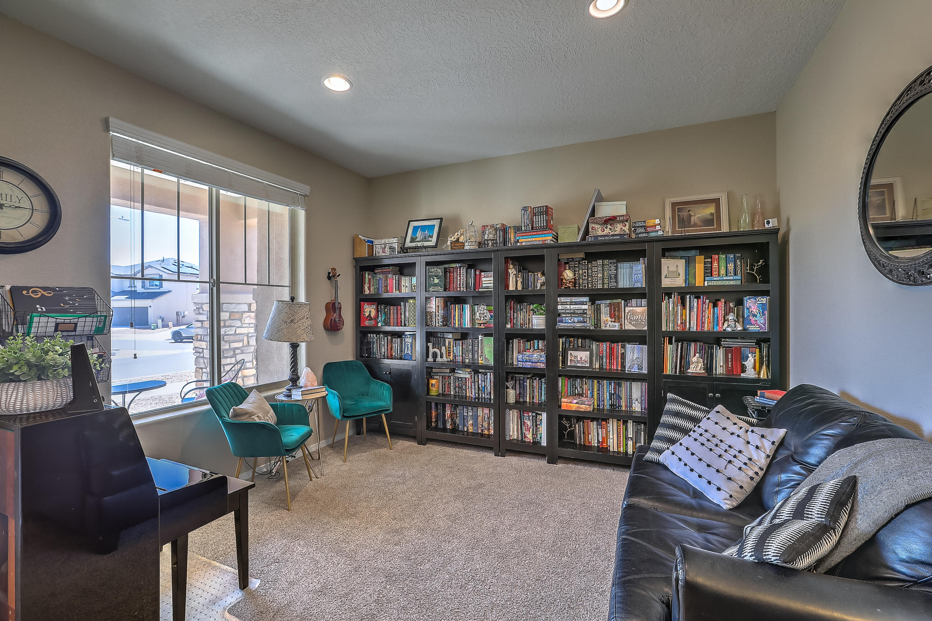 6113 Oldenberg Drive, Albuquerque, New Mexico image 3