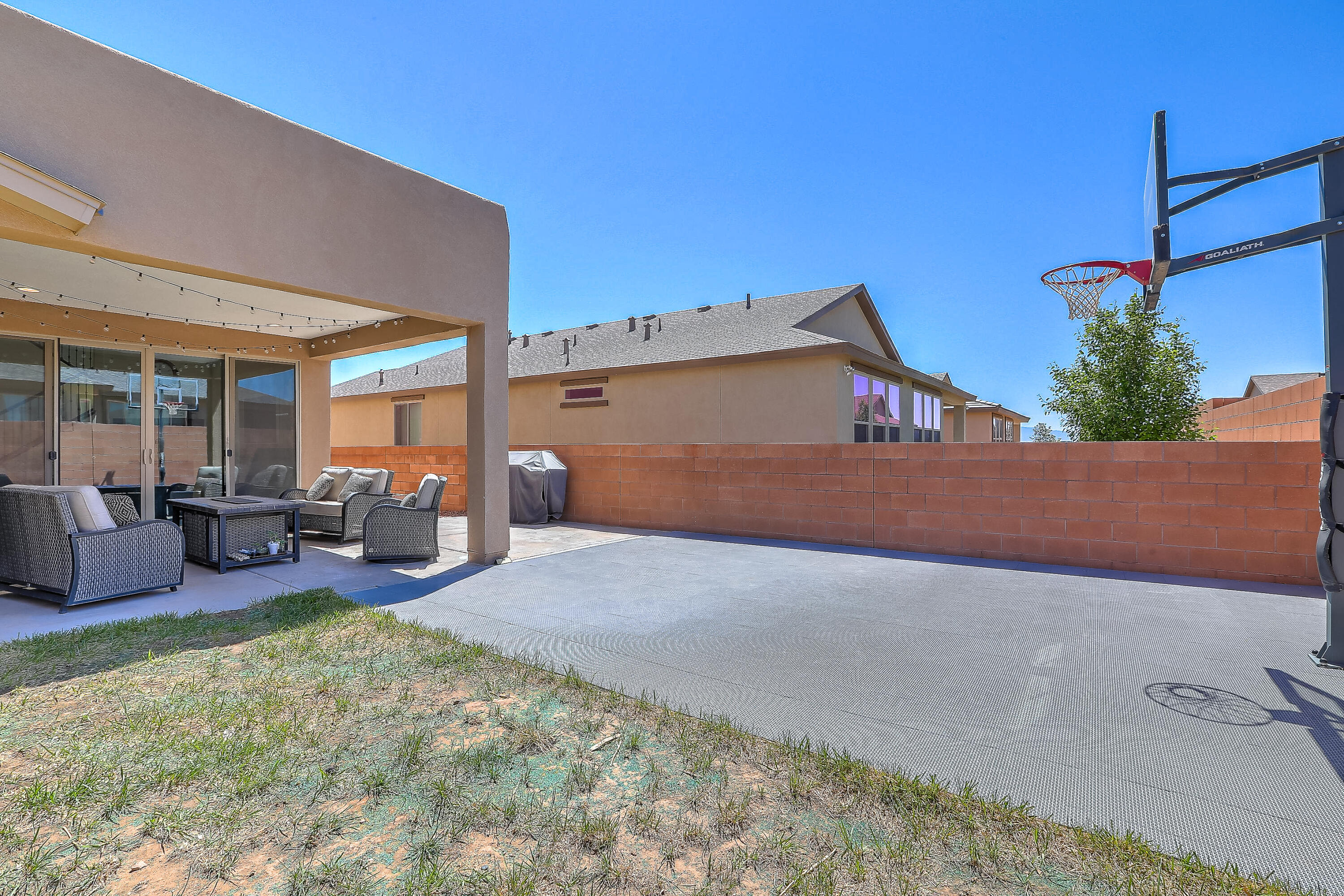 6113 Oldenberg Drive, Albuquerque, New Mexico image 32