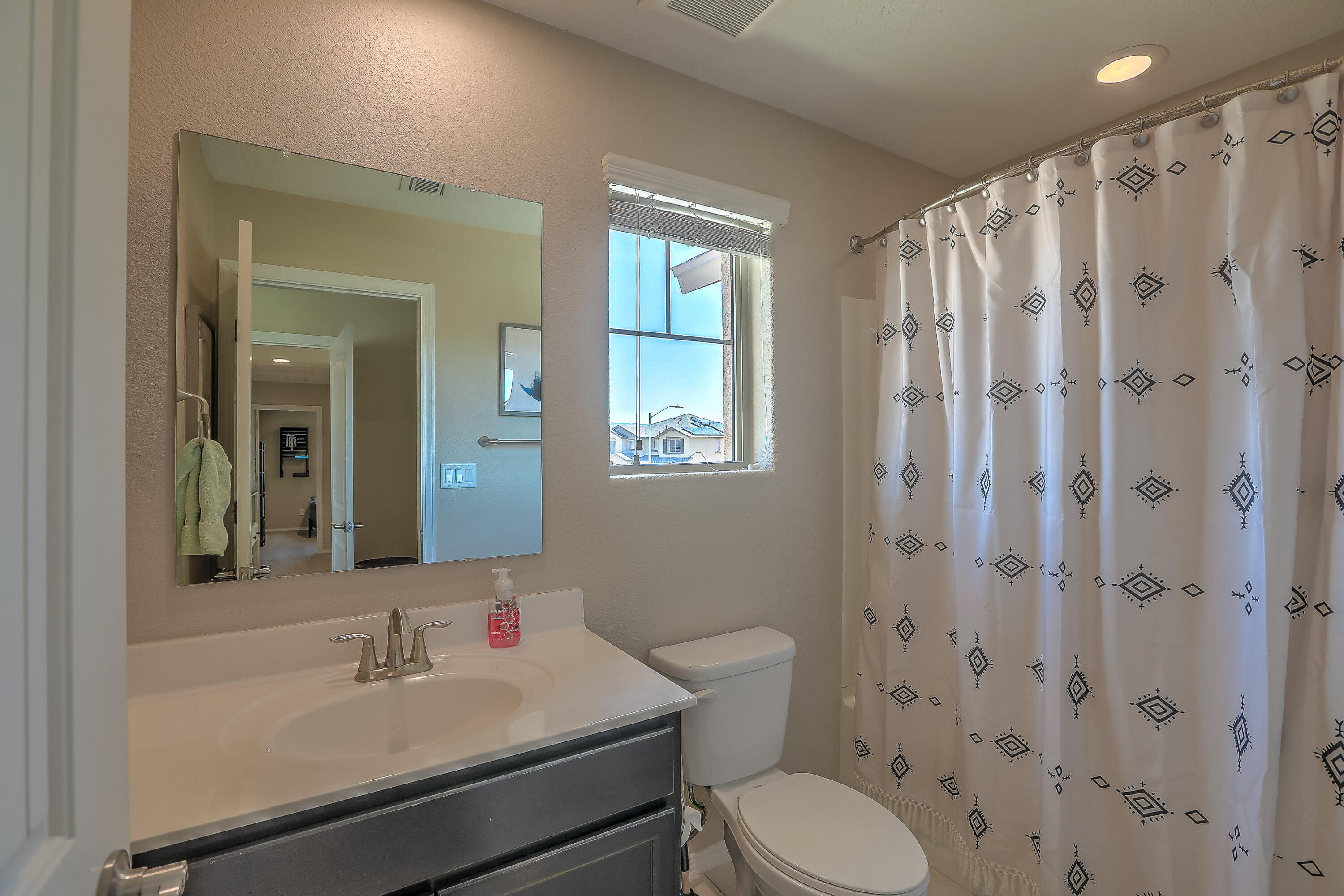 6113 Oldenberg Drive, Albuquerque, New Mexico image 26
