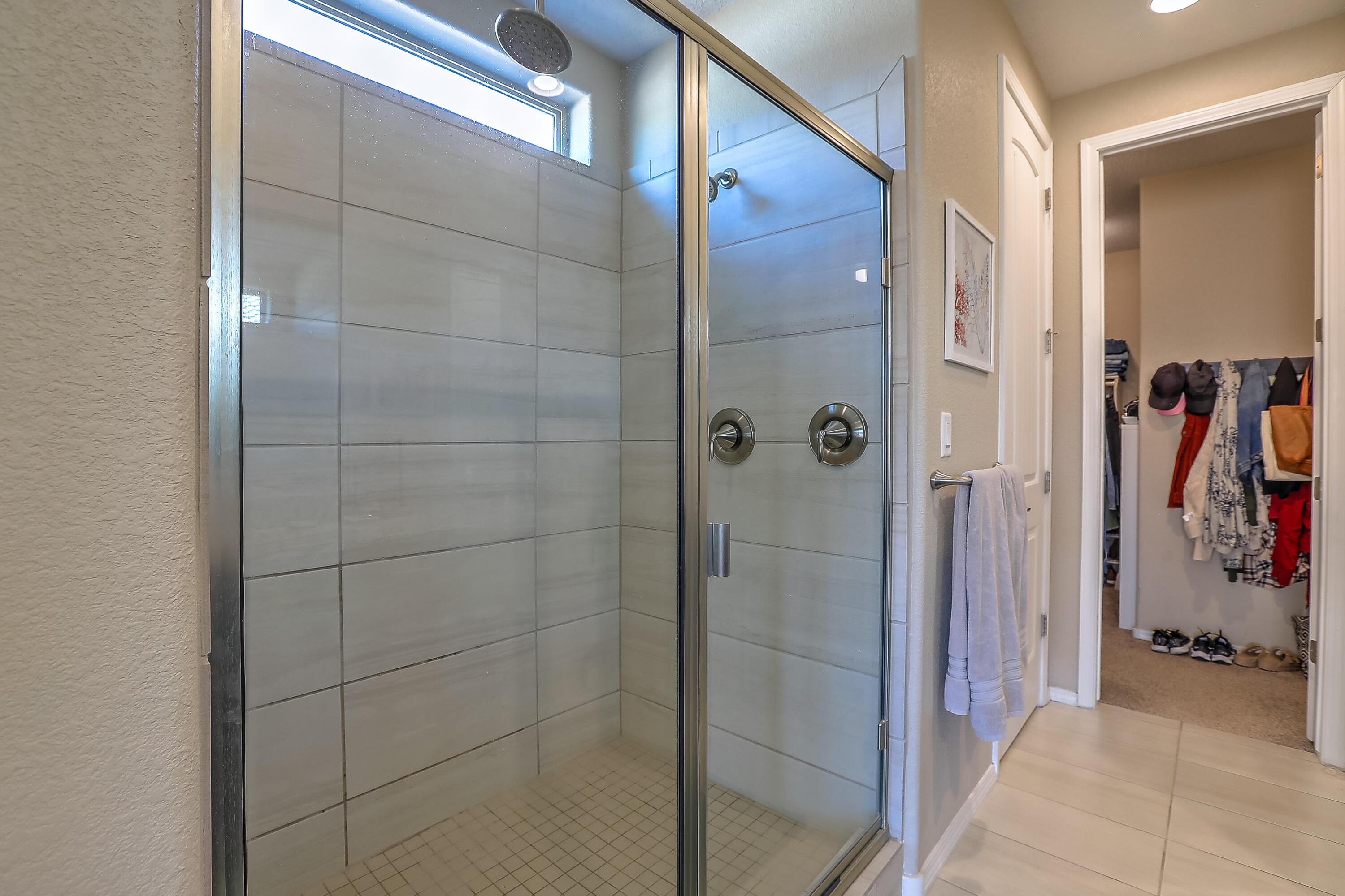 6113 Oldenberg Drive, Albuquerque, New Mexico image 17