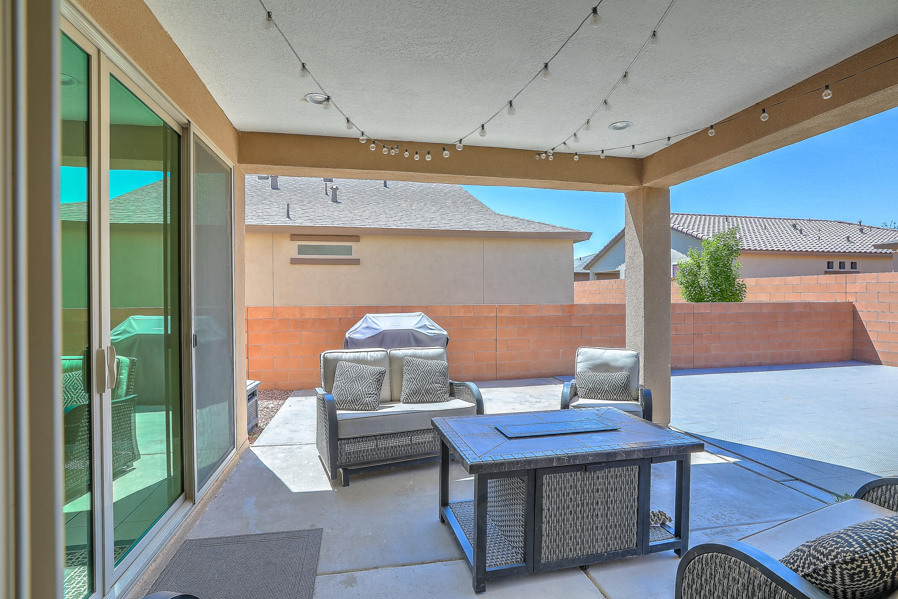 6113 Oldenberg Drive, Albuquerque, New Mexico image 28