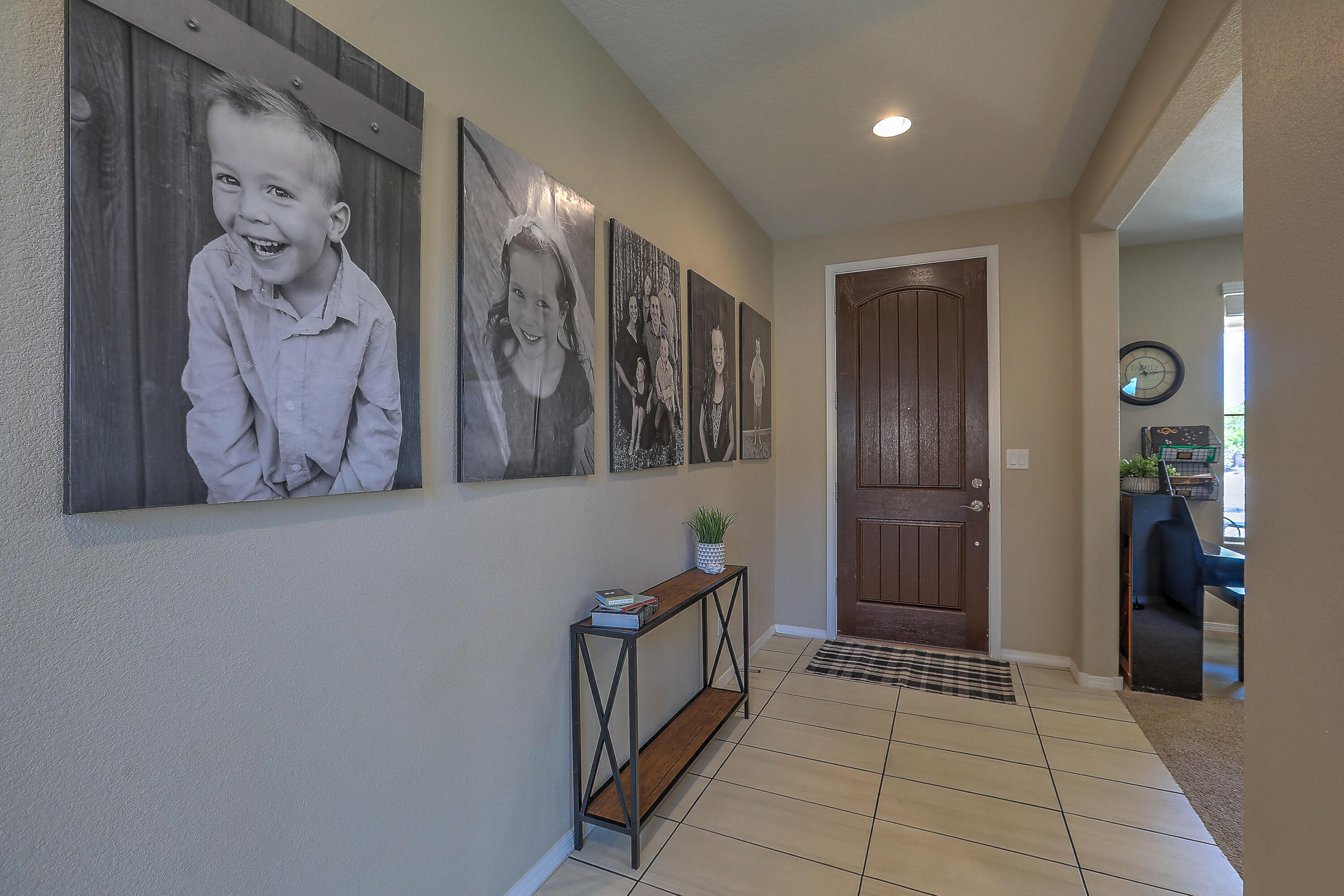 6113 Oldenberg Drive, Albuquerque, New Mexico image 2