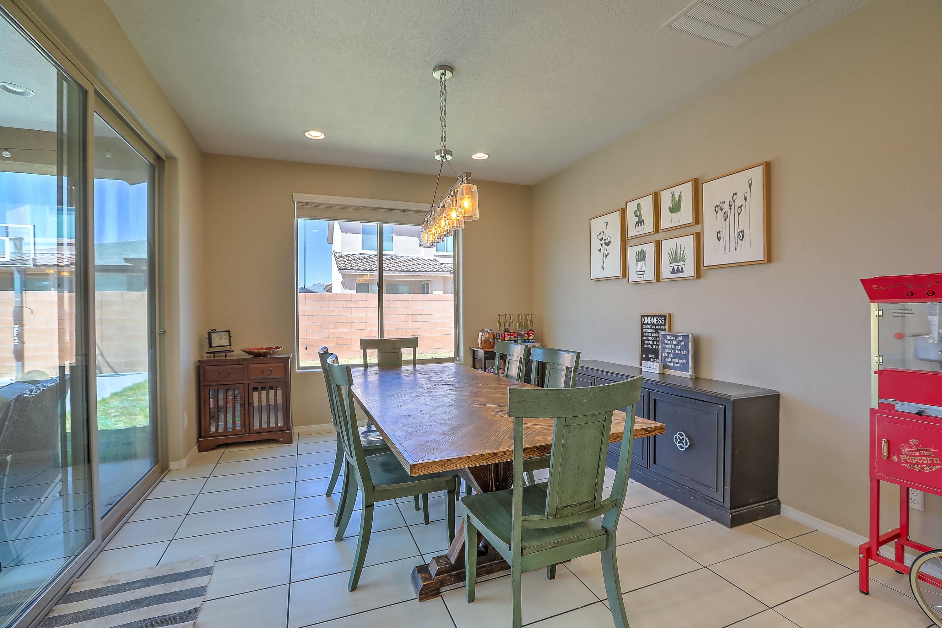 6113 Oldenberg Drive, Albuquerque, New Mexico image 13