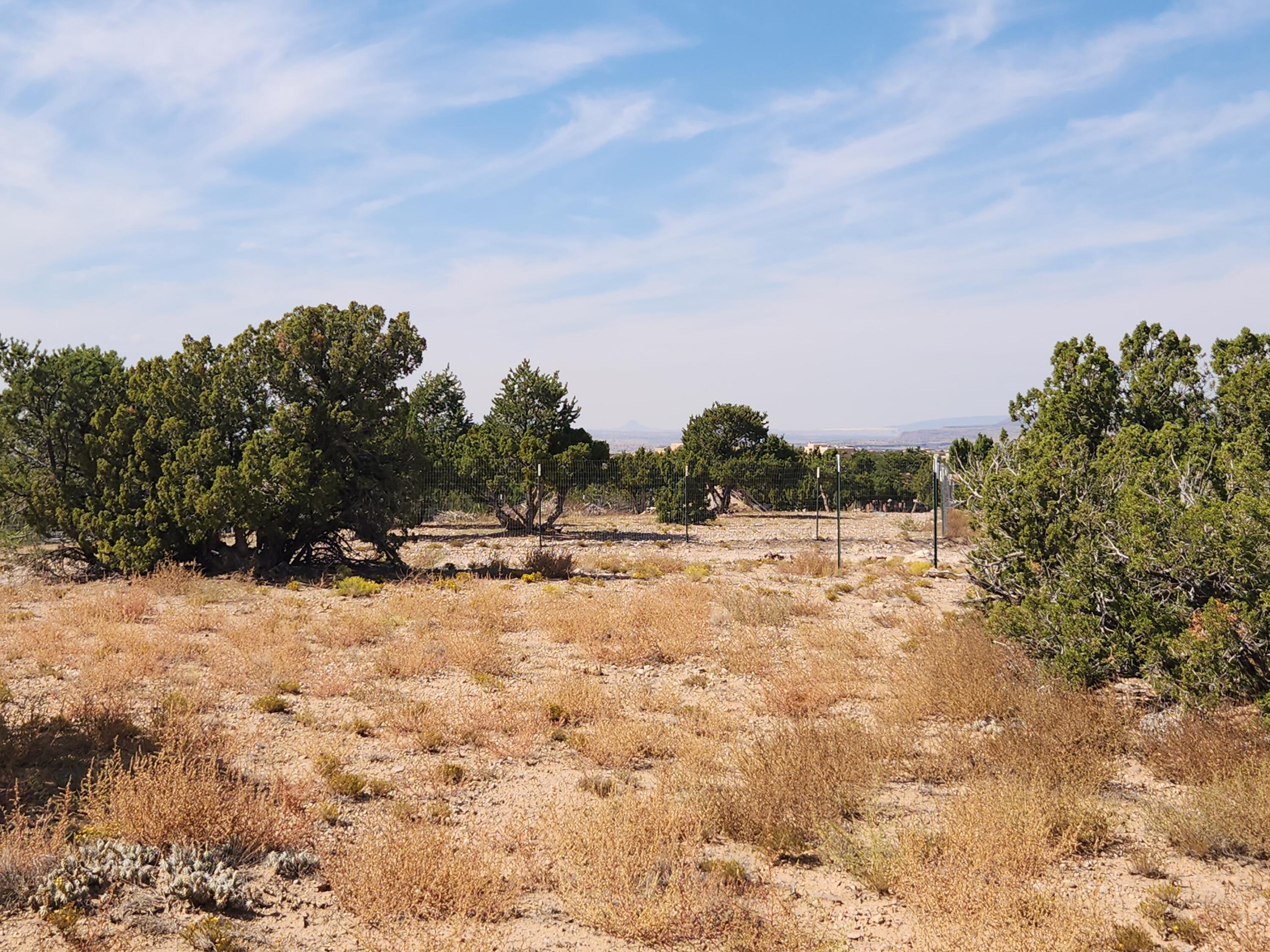 154 Camino De Las Huertas, Placitas, New Mexico image 4