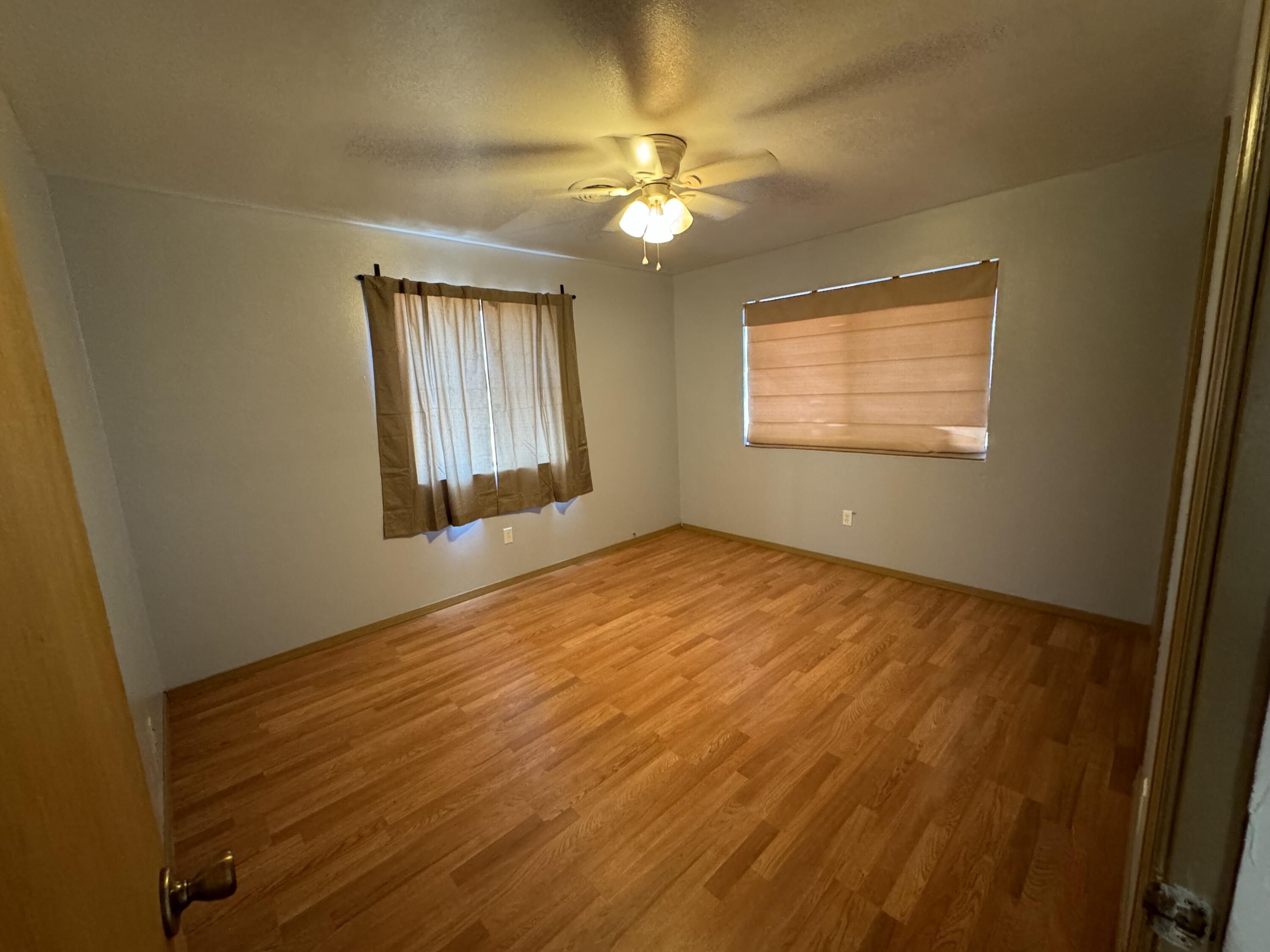 192 Van Camp Boulevard, Los Lunas, New Mexico image 21