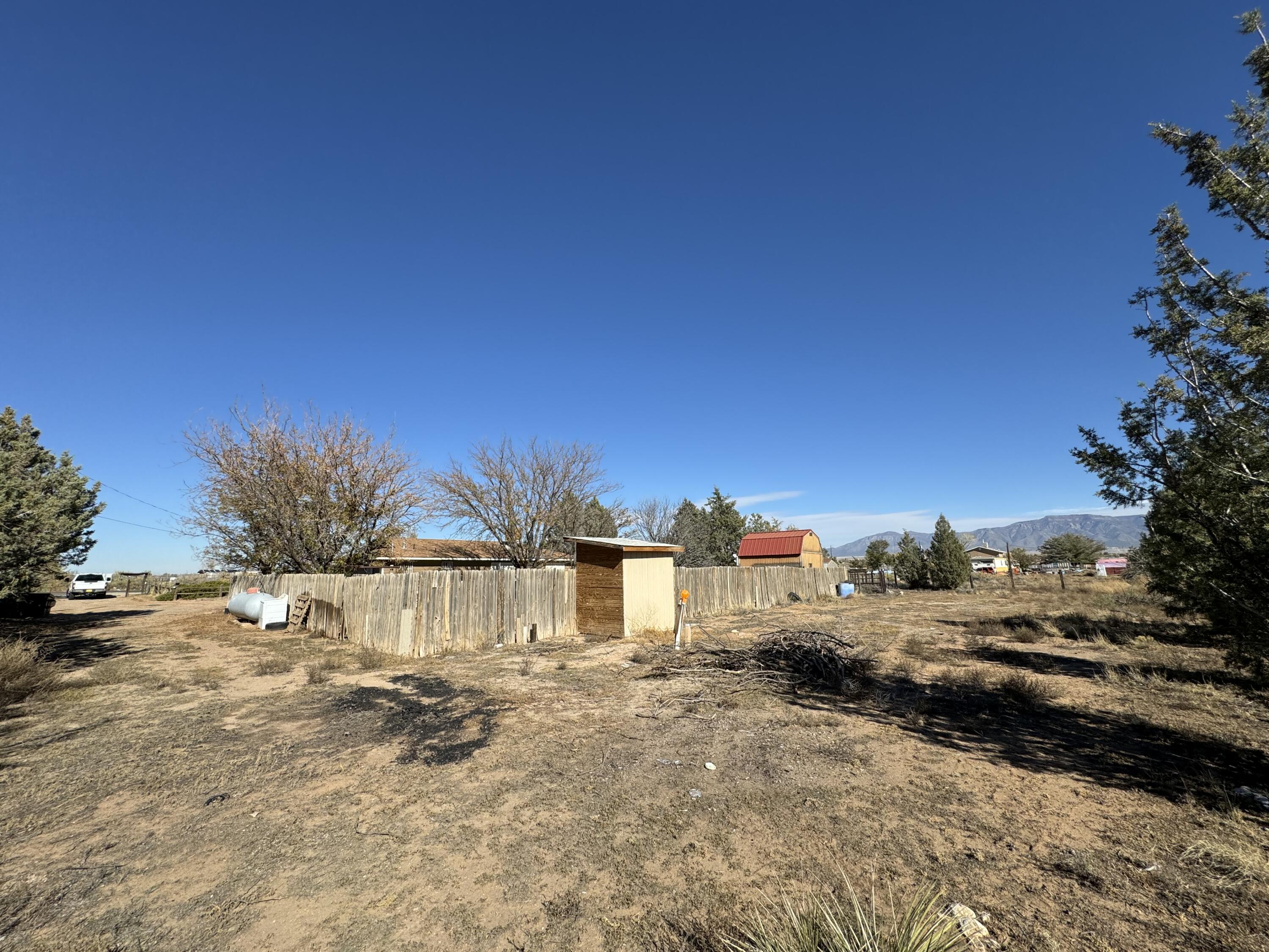 192 Van Camp Boulevard, Los Lunas, New Mexico image 5