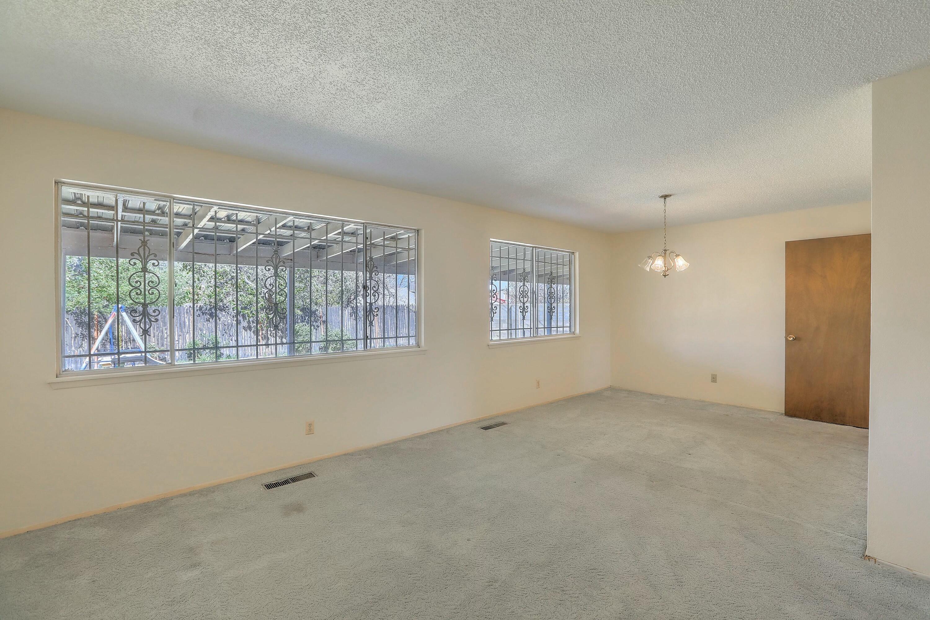 2917 Indiana Street, Albuquerque, New Mexico image 20