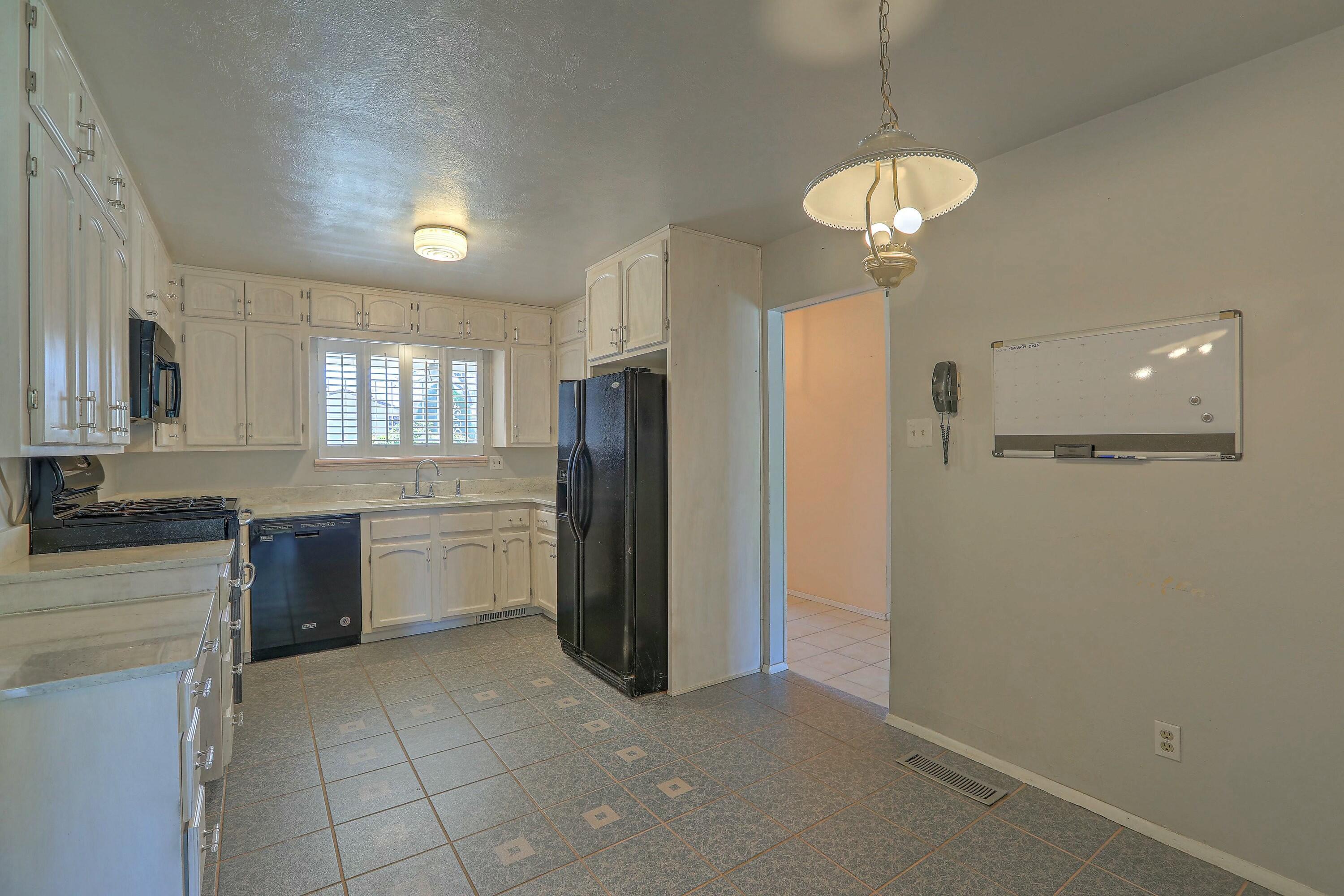 2917 Indiana Street, Albuquerque, New Mexico image 14