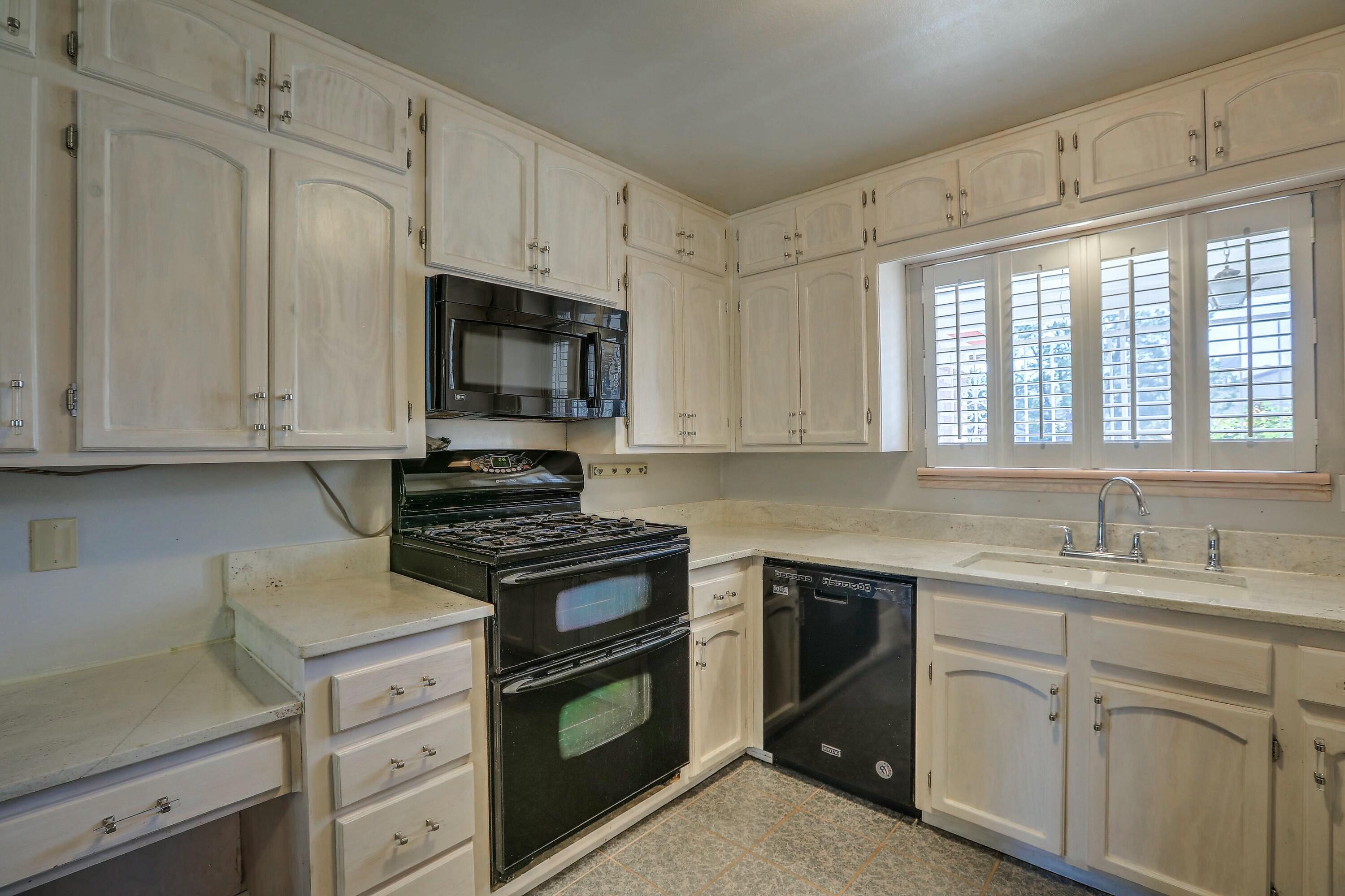 2917 Indiana Street, Albuquerque, New Mexico image 11